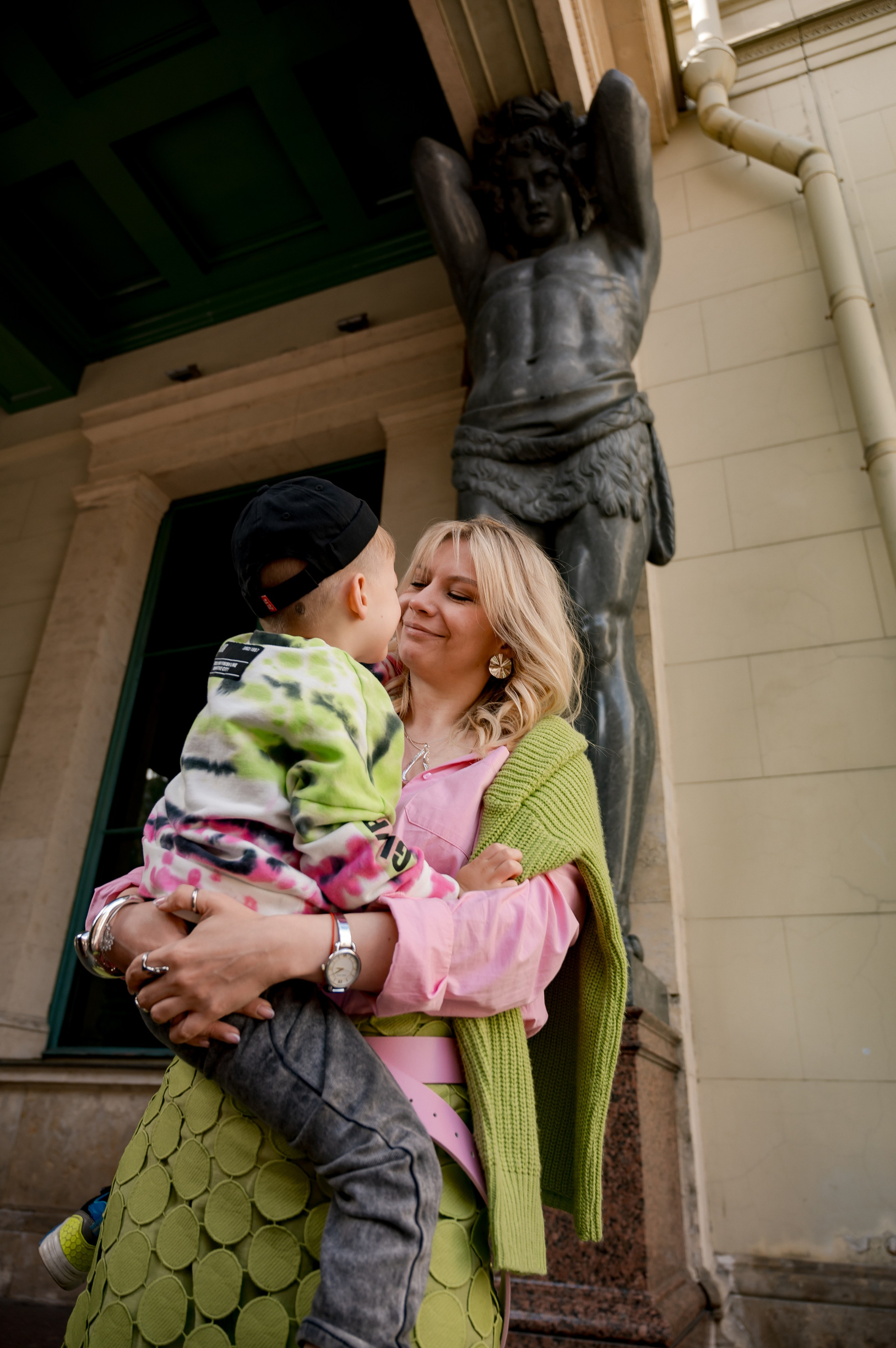 Семейные съёмки. Анастасия Петрович фотограф, фотокорреспондент в Москве и Санкт-Петербурге. Фотосъёмка репортажа, мероприятия, корпоративная съёмка, контент