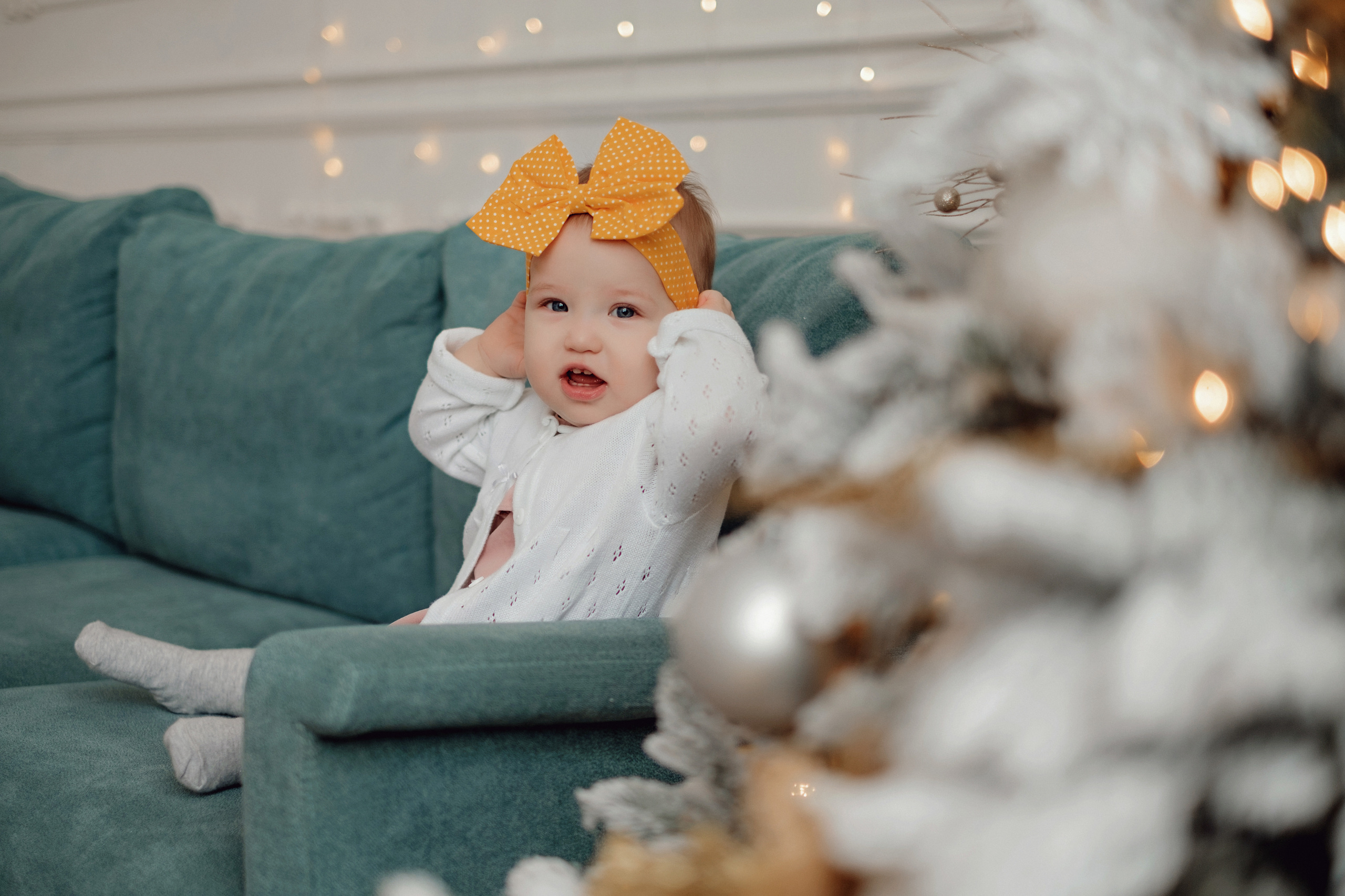 Фотосъемка для Олечки, Андрея и Аксении. Студия фото-видеографии Тушницких. Тольятти. Самара