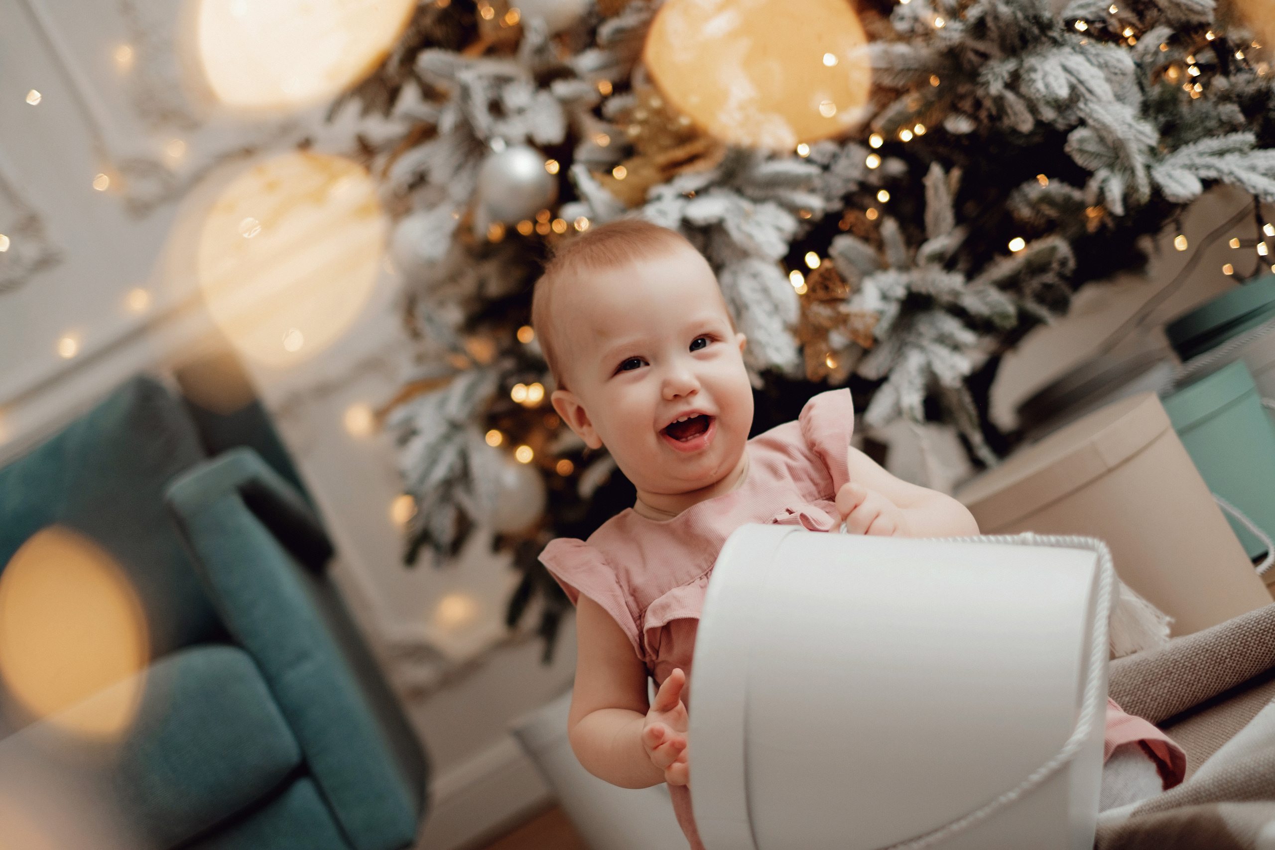 Фотосъемка для Олечки, Андрея и Аксении. Студия фото-видеографии Тушницких. Тольятти. Самара