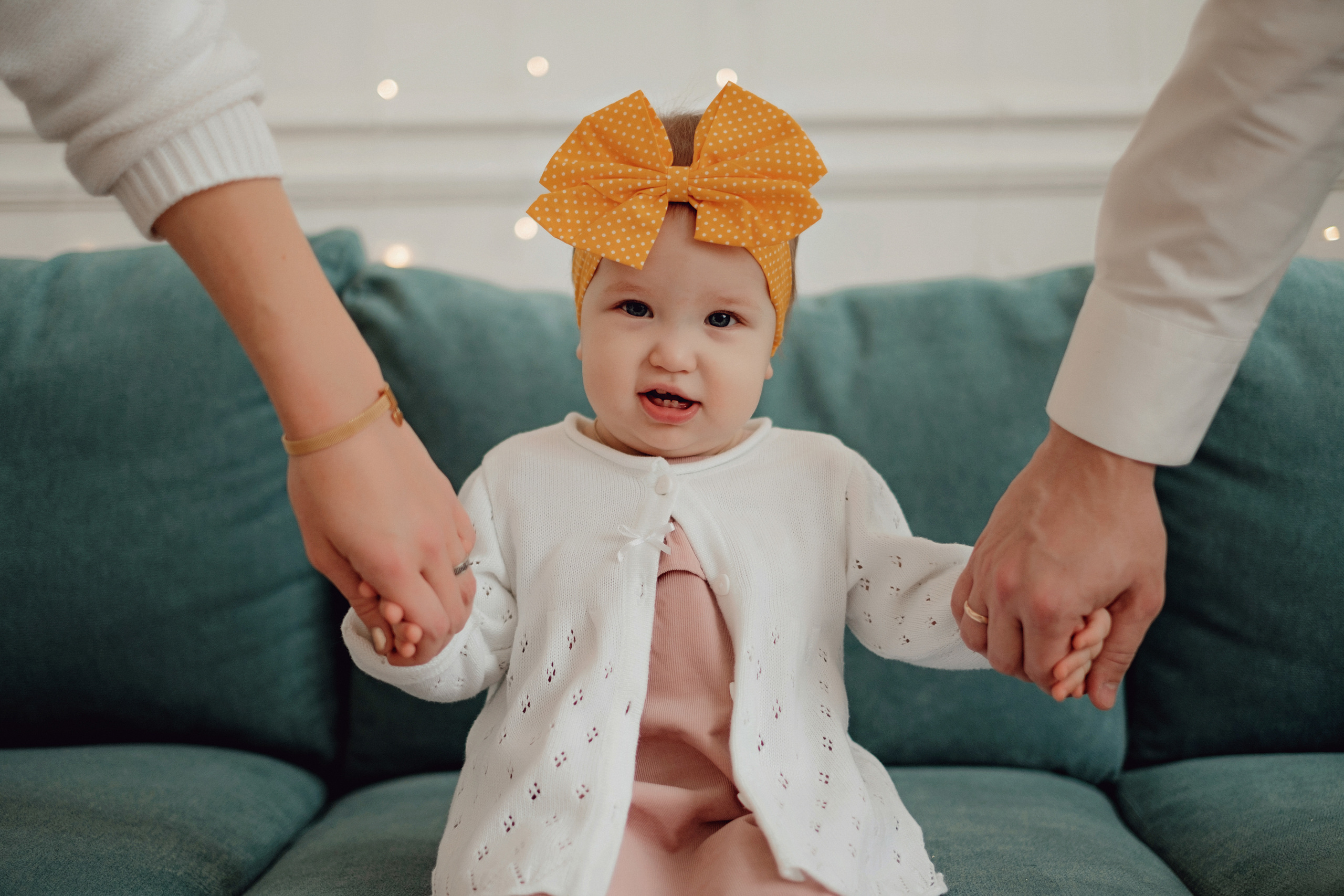 Фотосъемка для Олечки, Андрея и Аксении. Студия фото-видеографии Тушницких. Тольятти. Самара