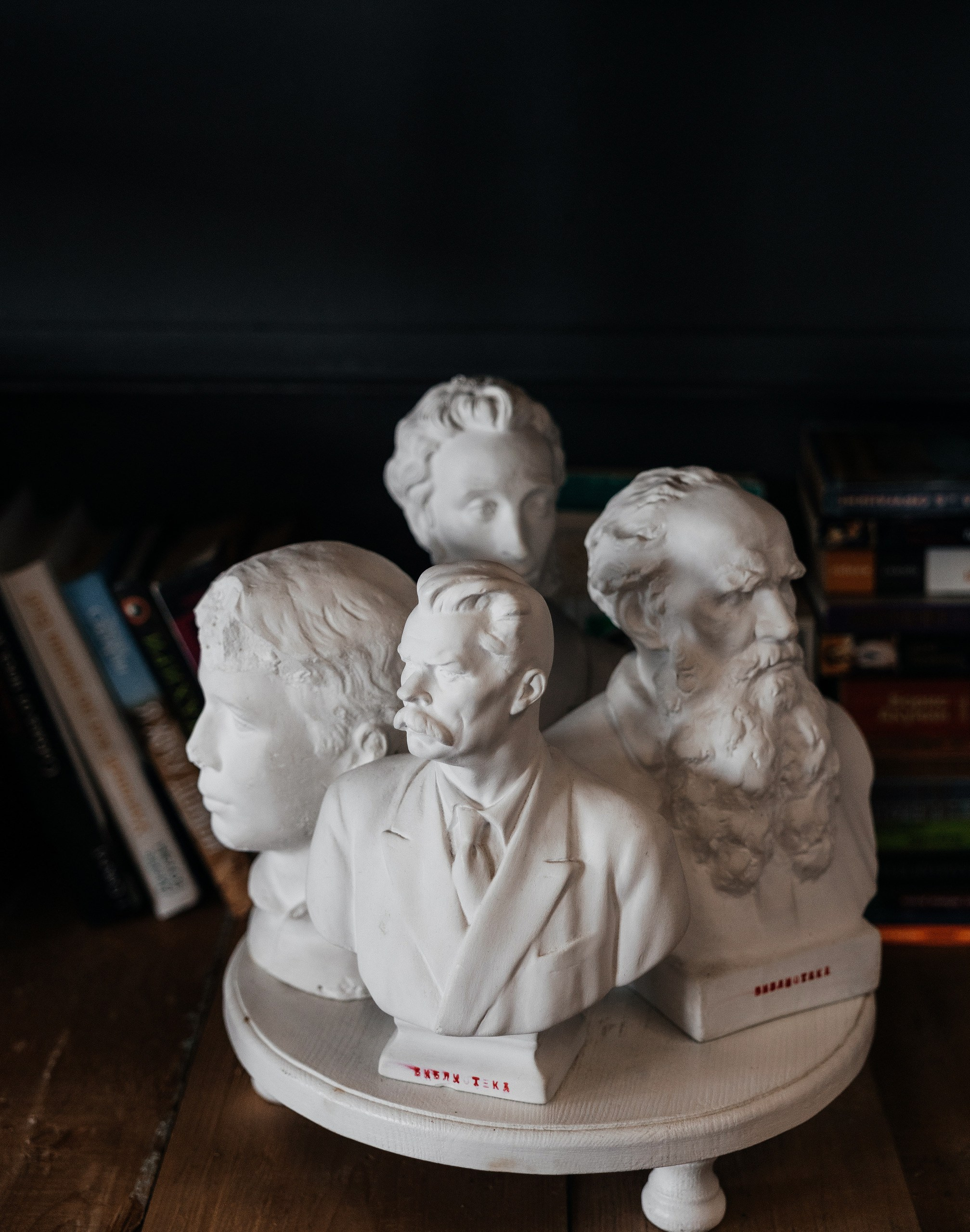 Свадьба в лофте 2022. Бюджет 675.000. Организатор свадеб в Ростове-на-Дону