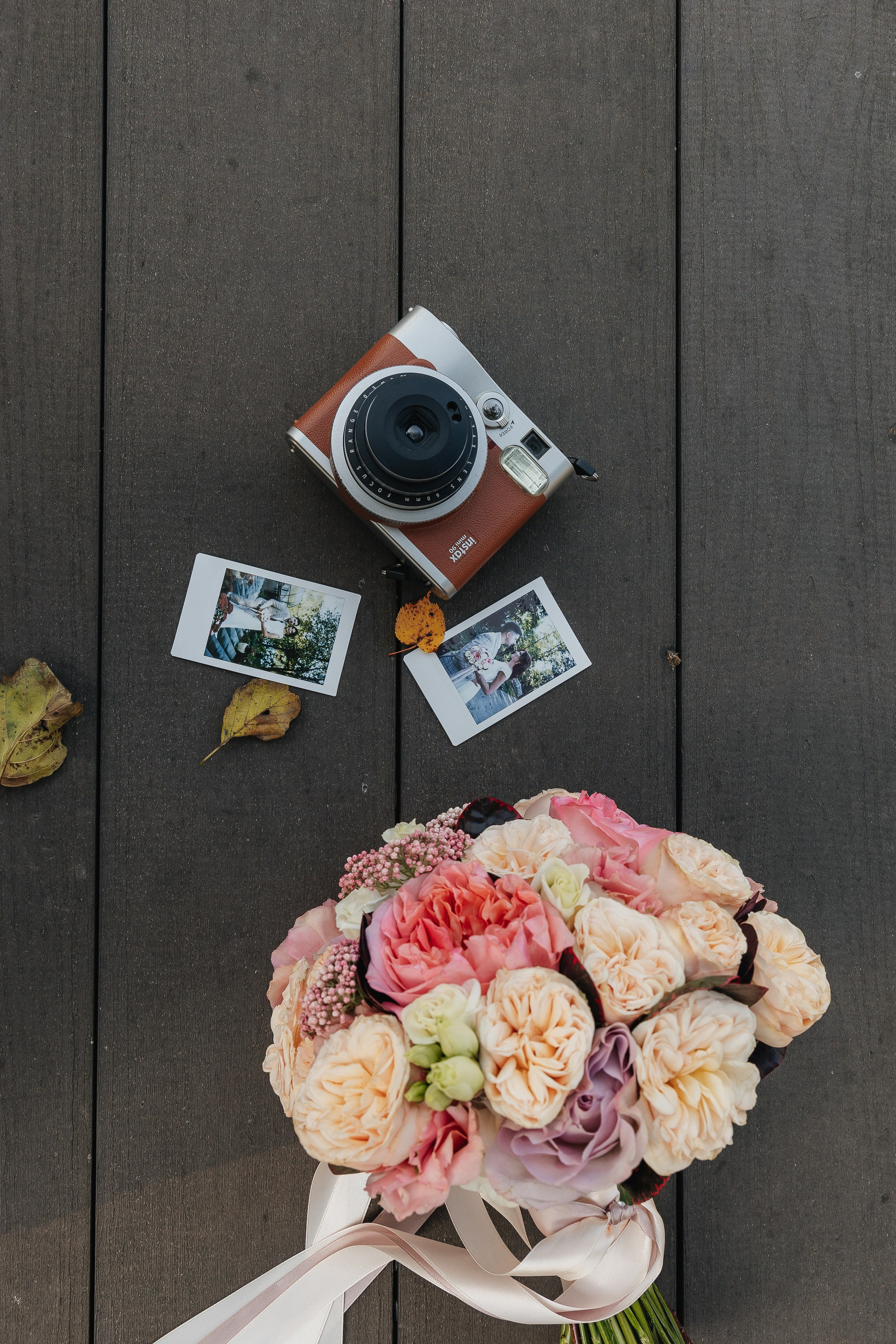 Съемка на пленку. Фотограф Москва, Балашиха, МО. Свадьбы, репортажи, контент, портреты