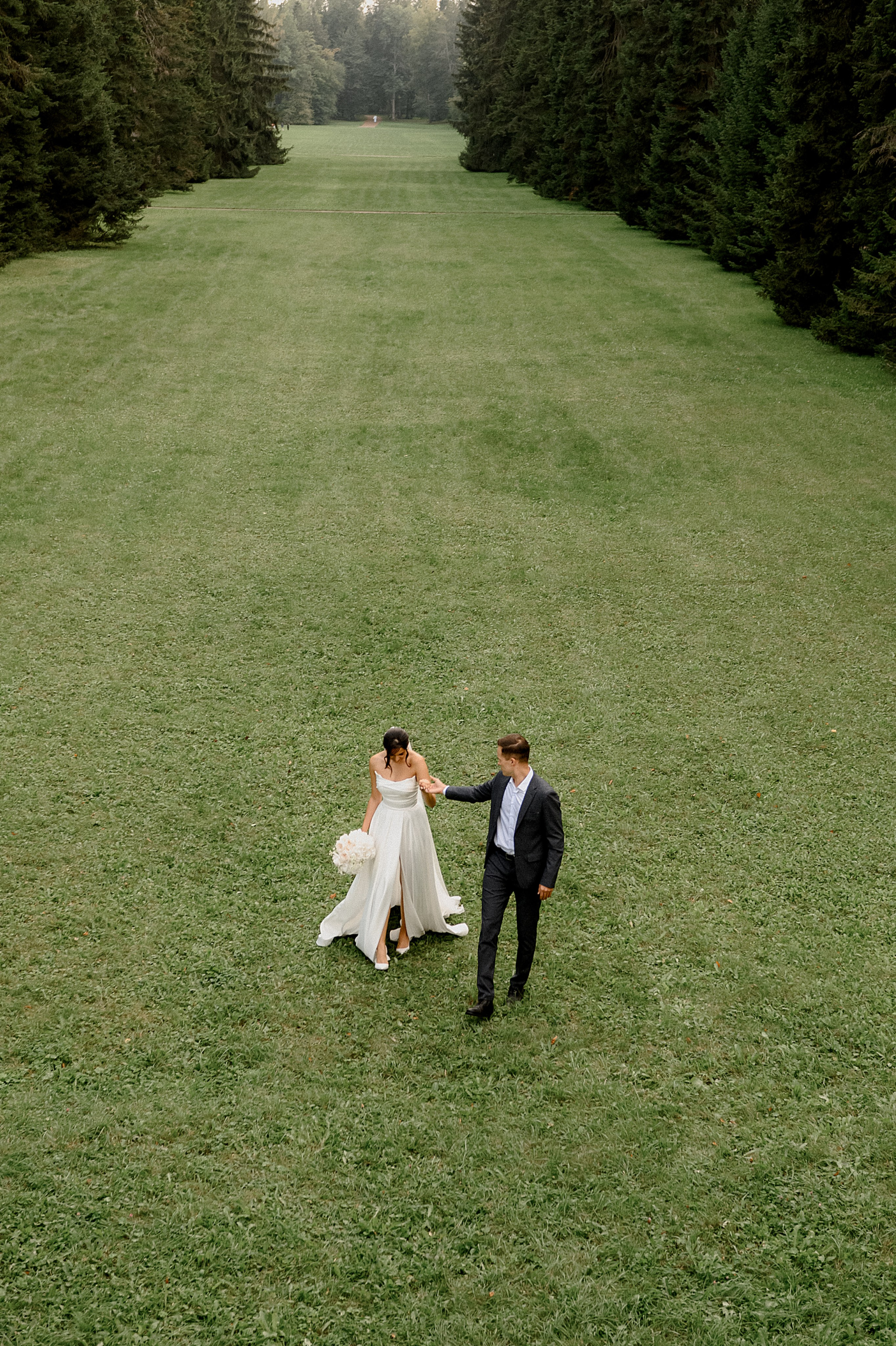 Свадебные серии. Свадебный фотограф Санкт-Петербург  Москва