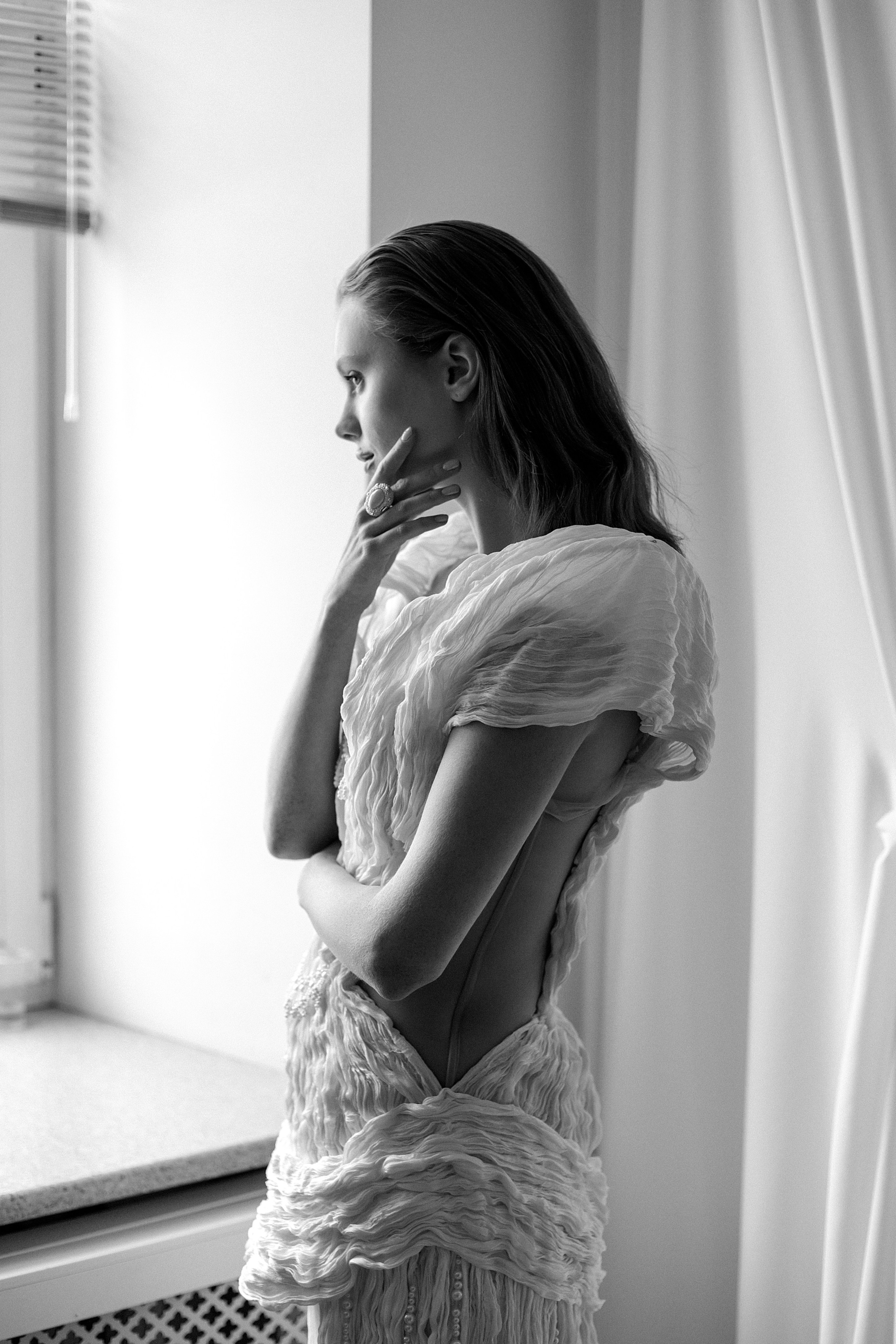 Свадебные серии. Свадебный фотограф Санкт-Петербург  Москва