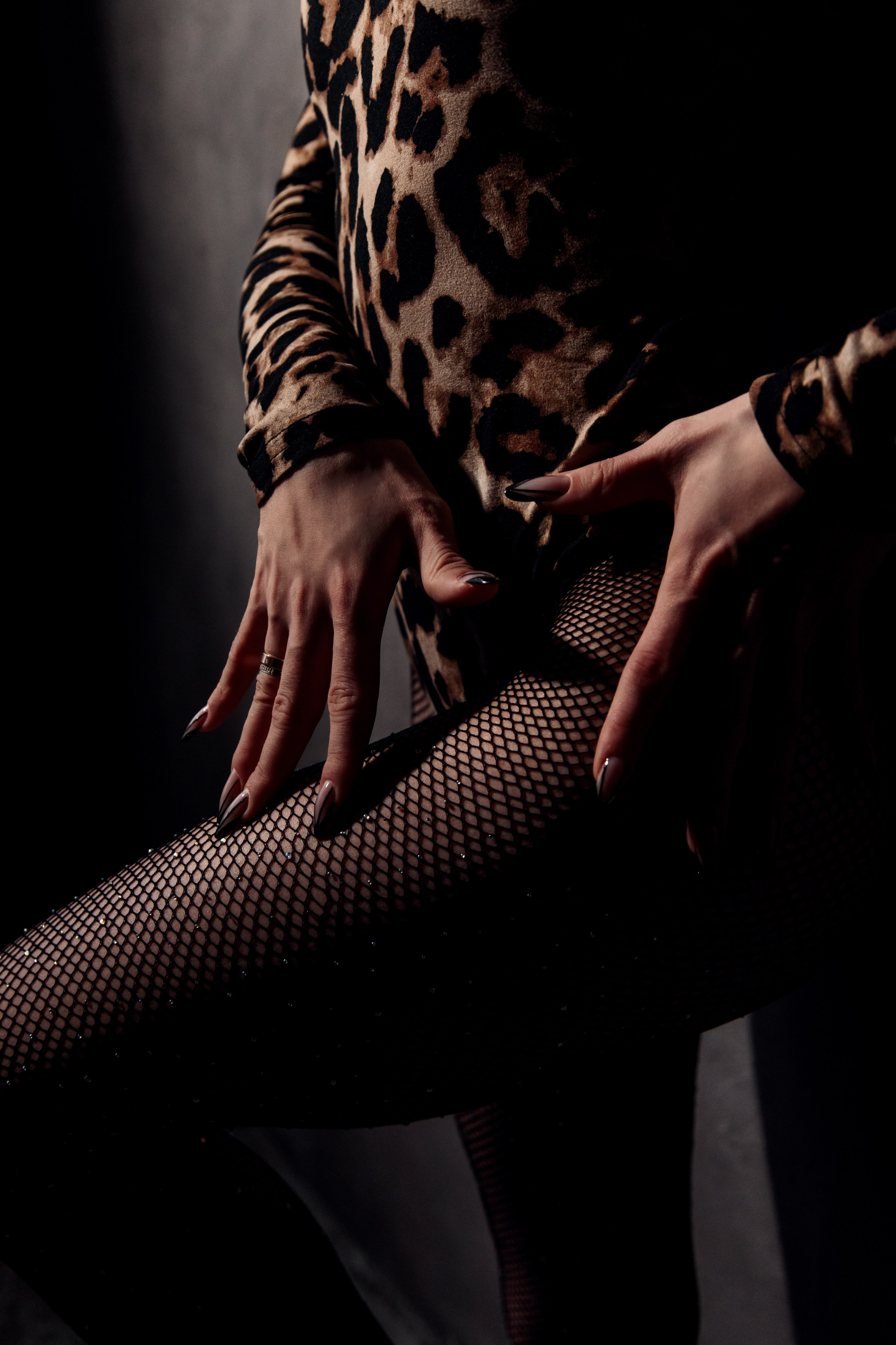 Даша&Данил. Свадебный и семейный фотограф Екатеринбург Настя Саедгалина