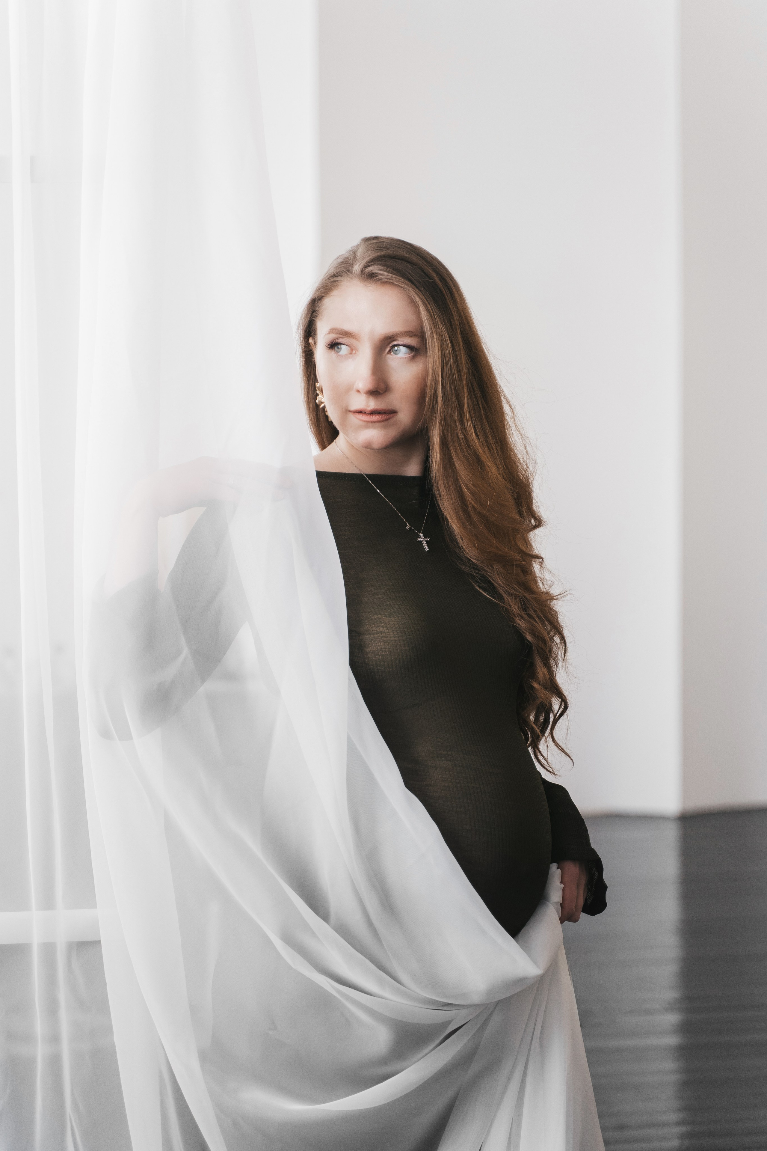 Елена. Главная