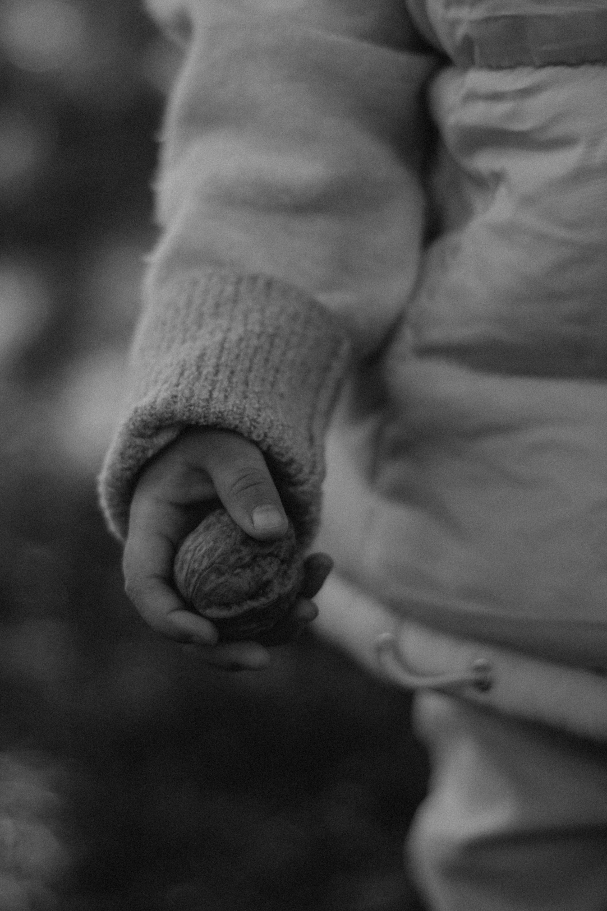 Margarita+Diana+Rita. Lusy Redina | Семейный Фотограф | Волгоград