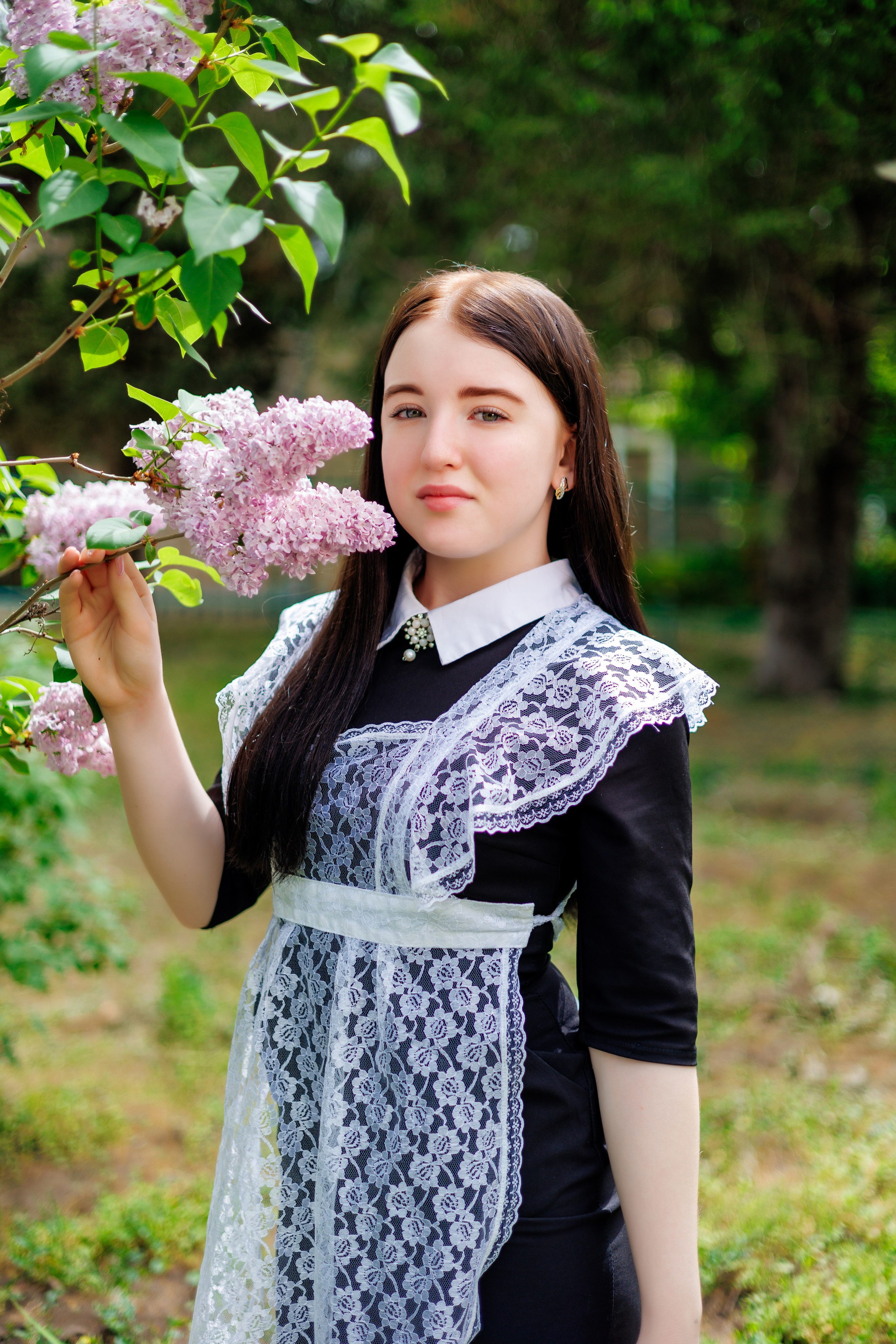 9Класс Роте-Фане. Свадебный и семейный фотограф в Армавире