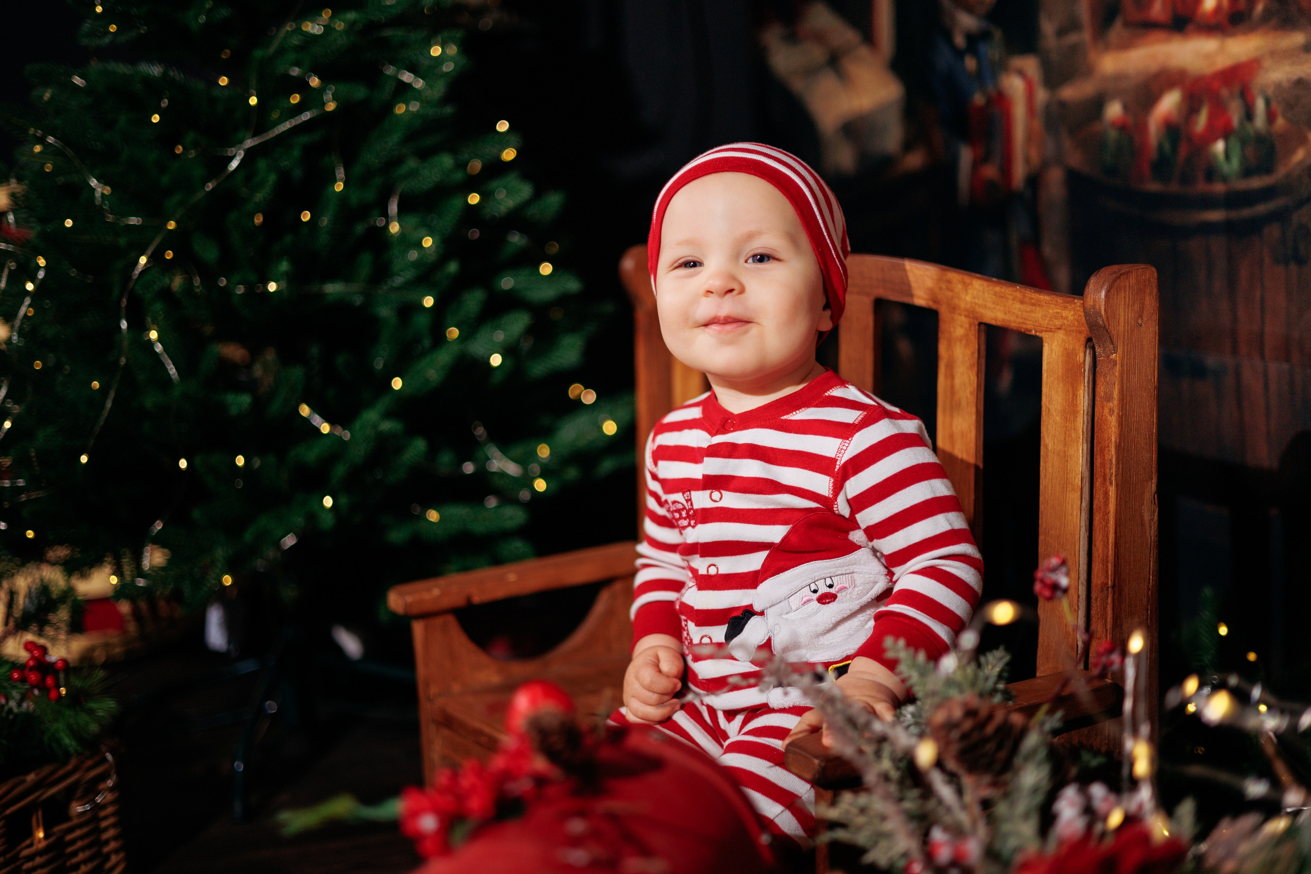 Алексей. Свадебный и семейный фотограф в Армавире