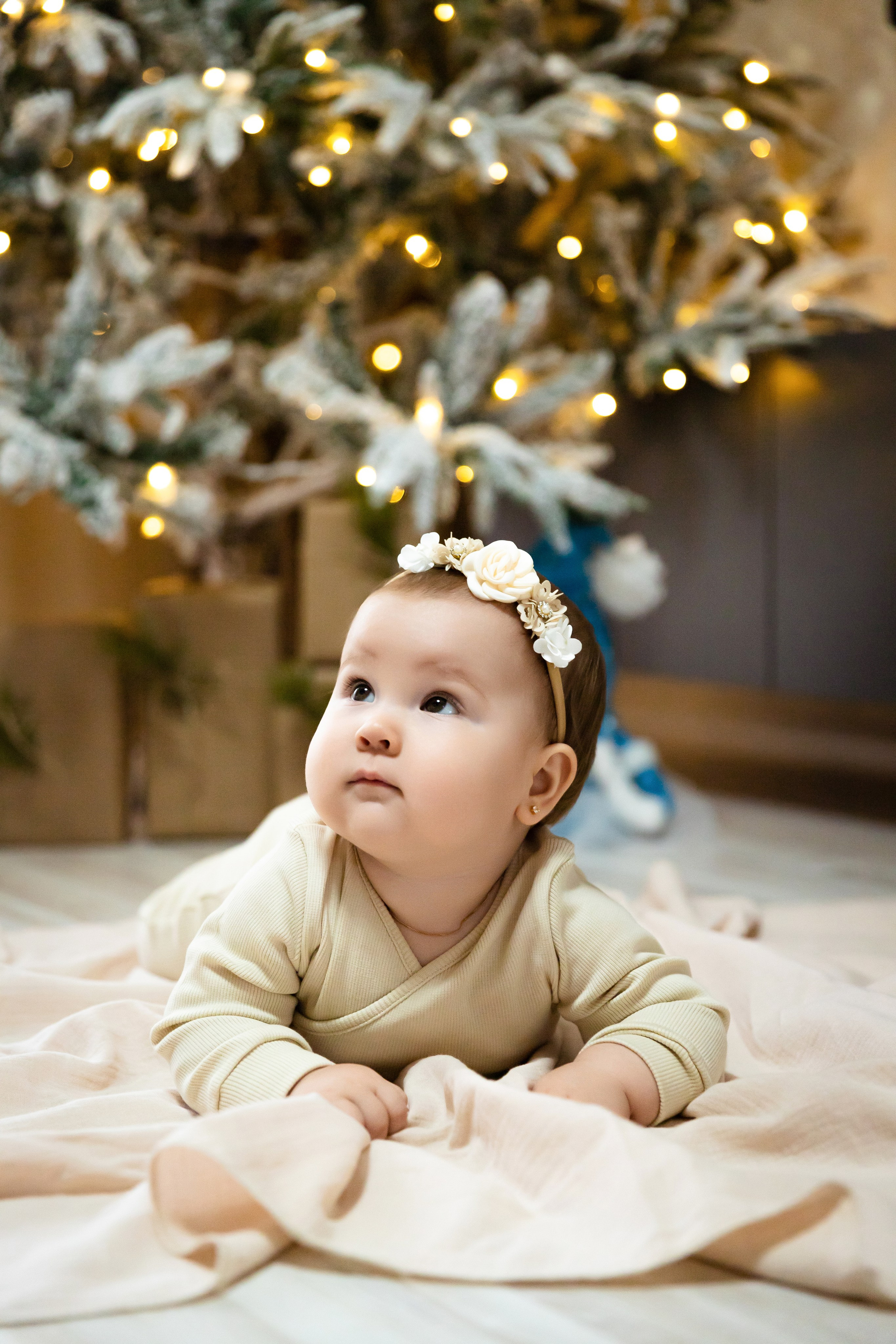 Арина, Кирилл, Аристарх и Афина. Семейный фотограф в Екатеринбурге и Красноуфимске Евгения Лягаева