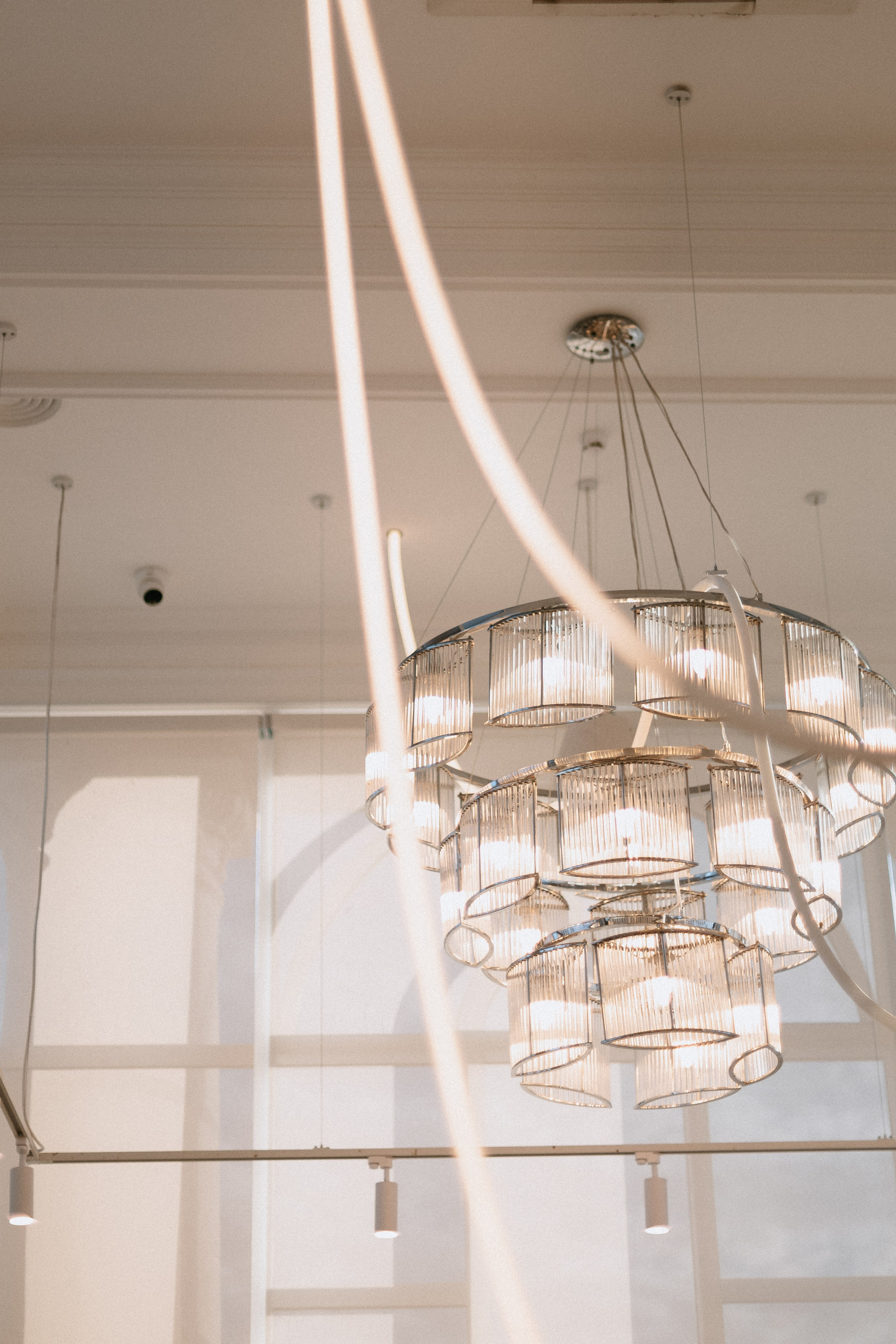 FAMILY. Главная