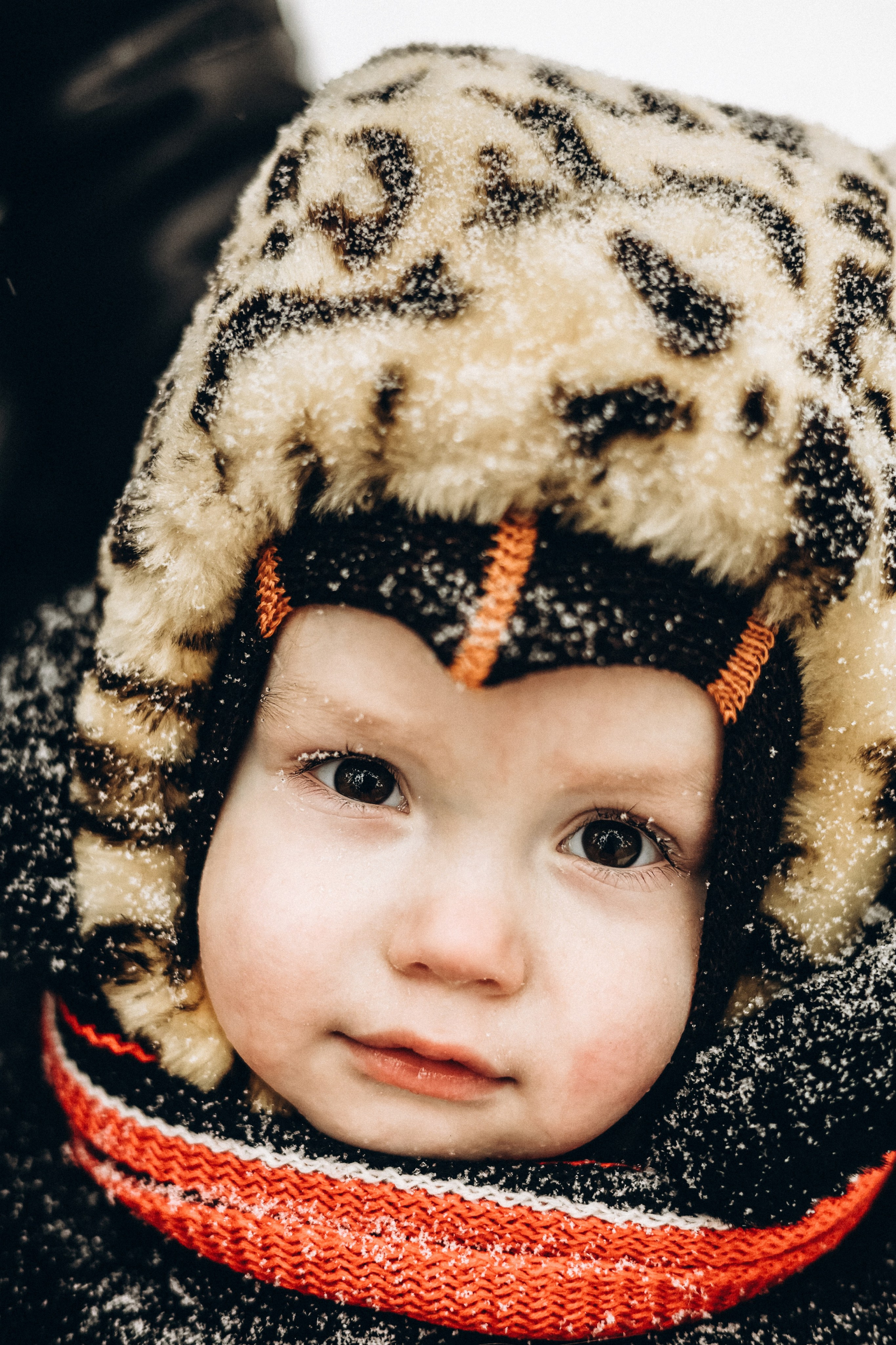 фотосессия в стиле с легким паром фотосессия в стиле 90 х годов