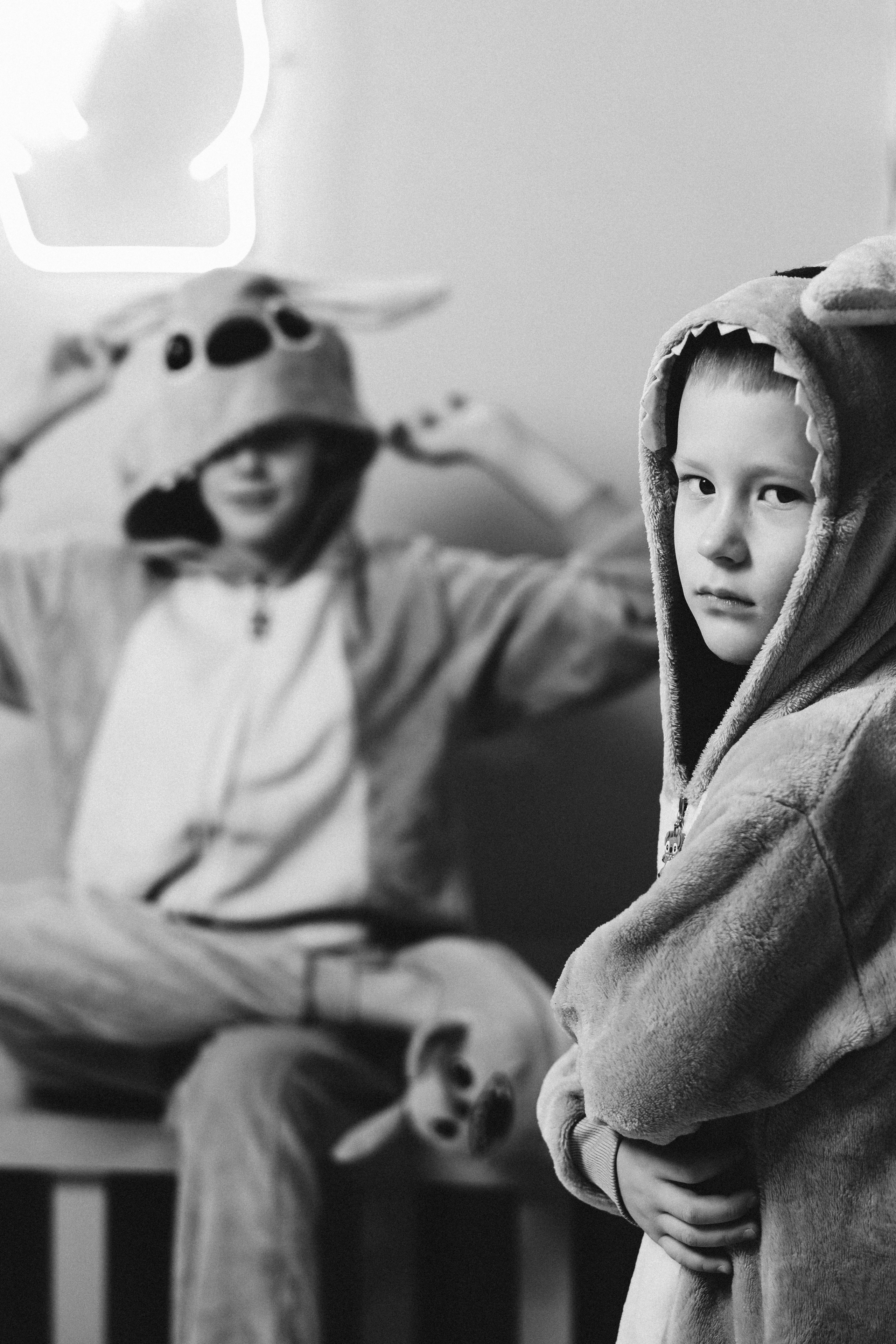 Саша и Миша. Свадебный и семейный фотограф Анна Печенкина