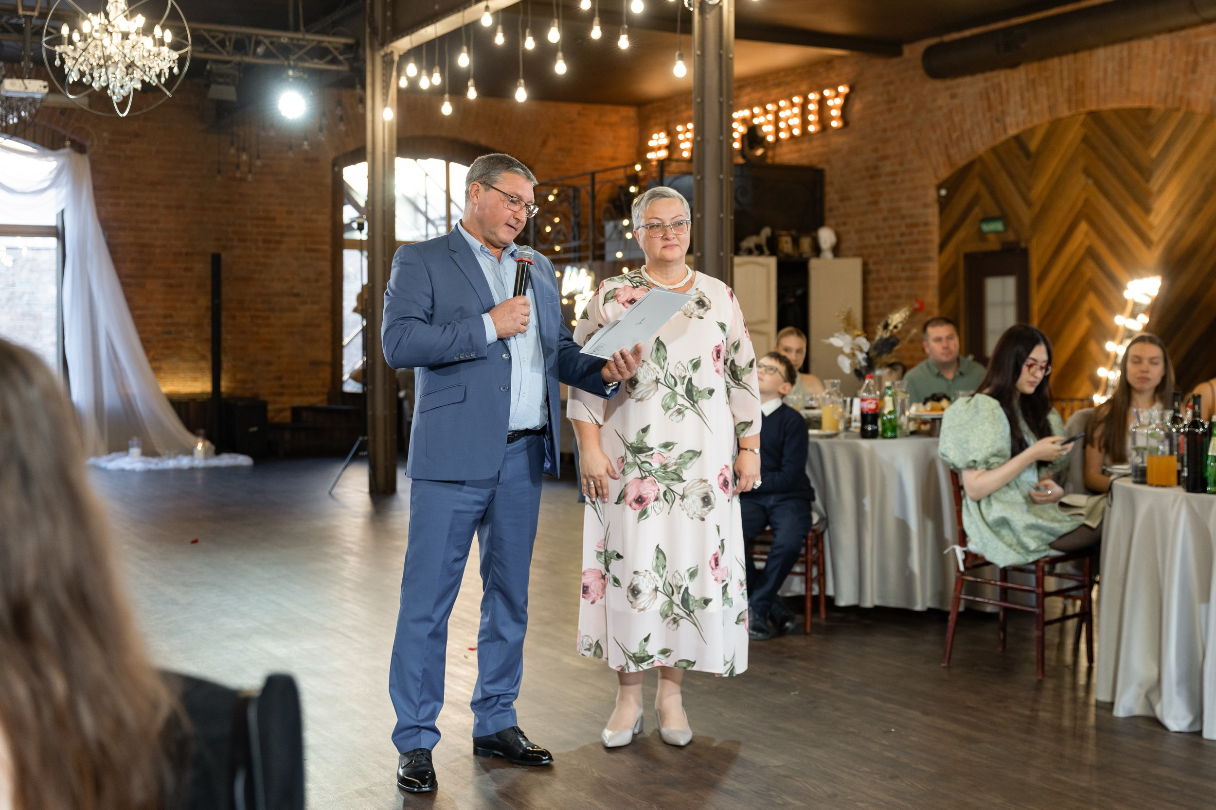 Свадебная серия Эки и Егора. Свадебный и портретный фотограф в Санкт-Петербурге Надежда Чечулина