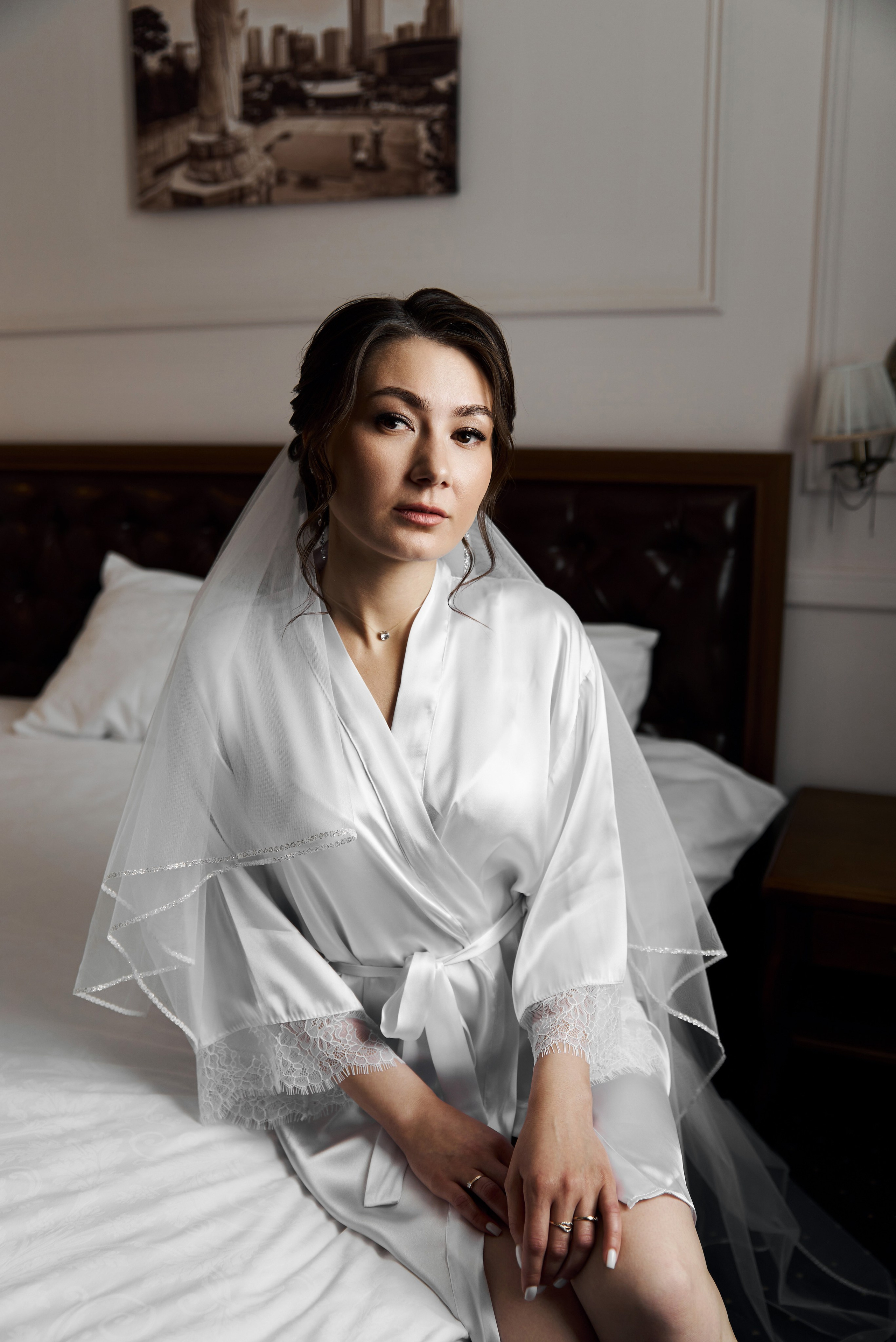 V&V. Свадебный и семейный фотограф в Ульяновске Татьяна Селезнева