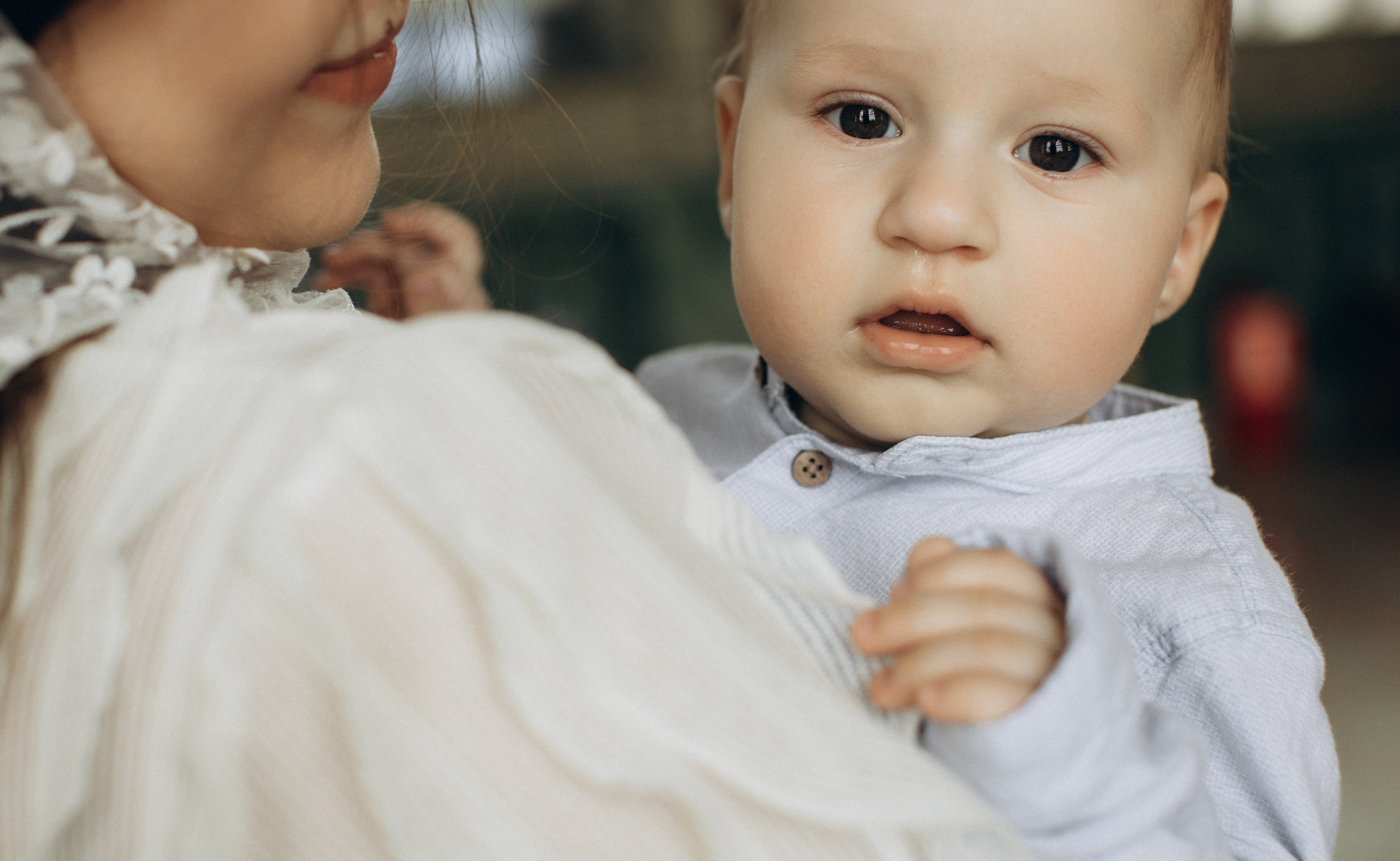 Таинство крещения Ванечки. Семейный фотограф в Ростове-на-Дону Мария Ожогина
