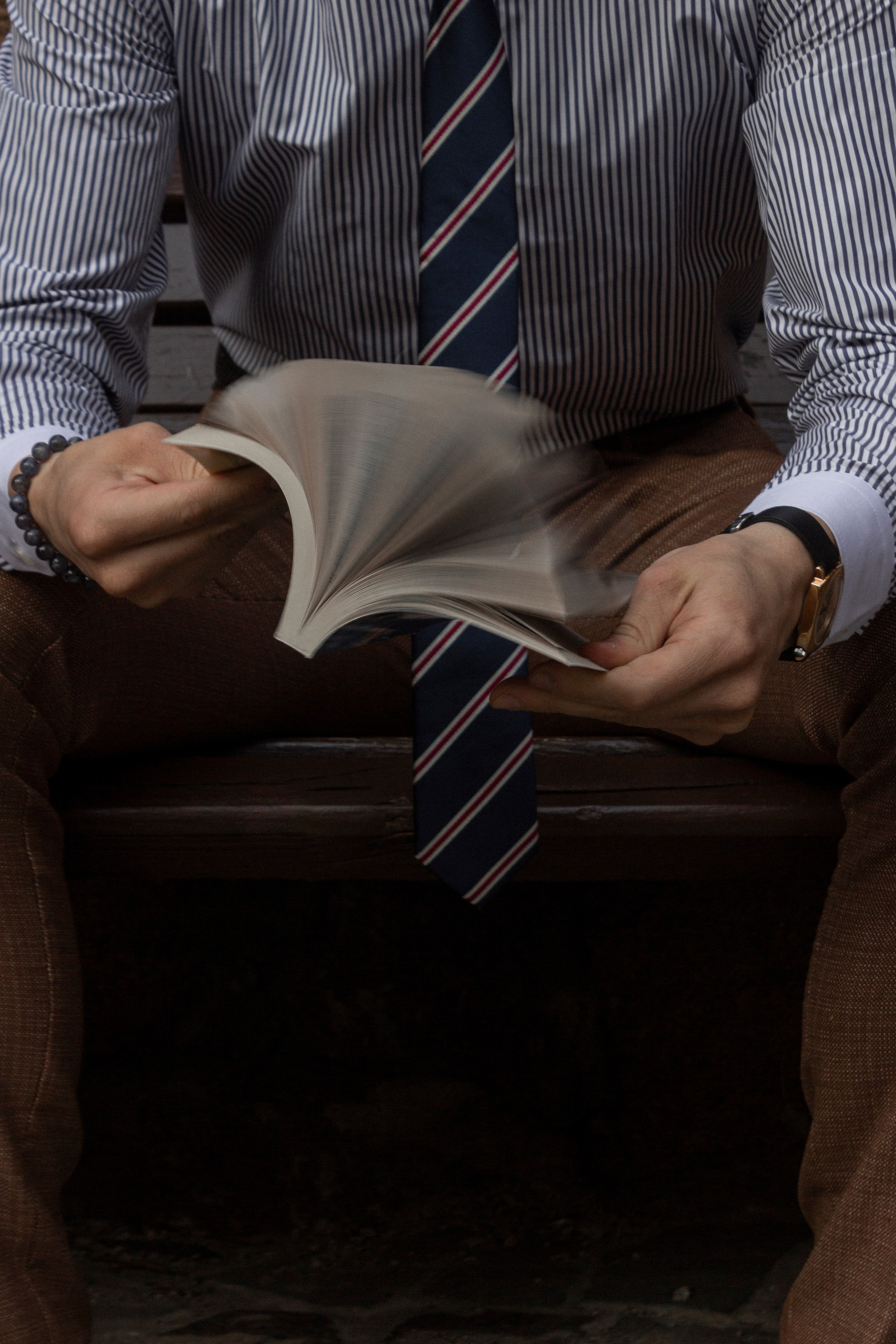 Артур. Портретный фотограф в Минске Изотова Варвара