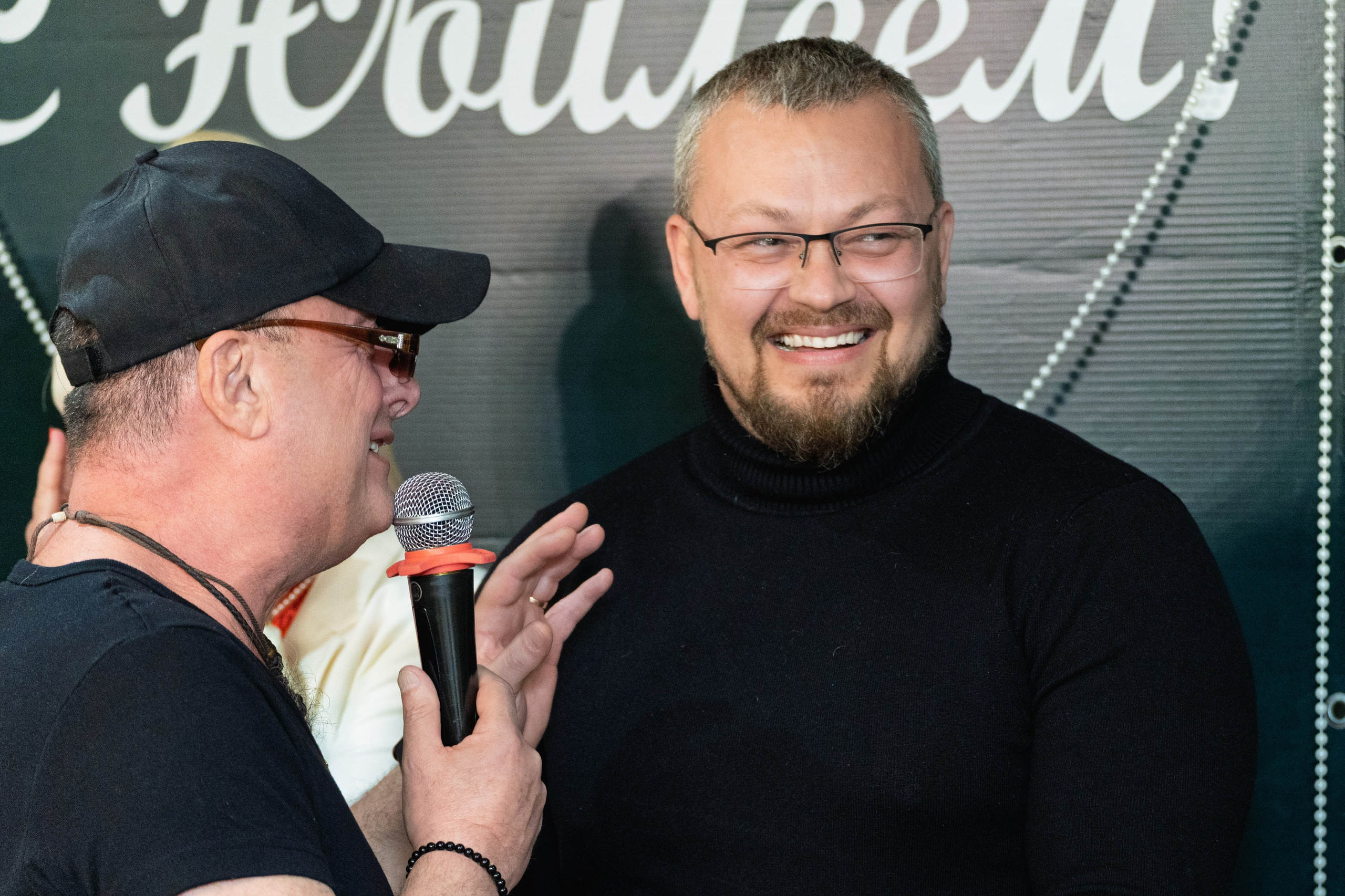 День рождения/ юбилей/ съёмка мероприятий. Фотограф в Волгограде и Волжском Анастасия Кальдина