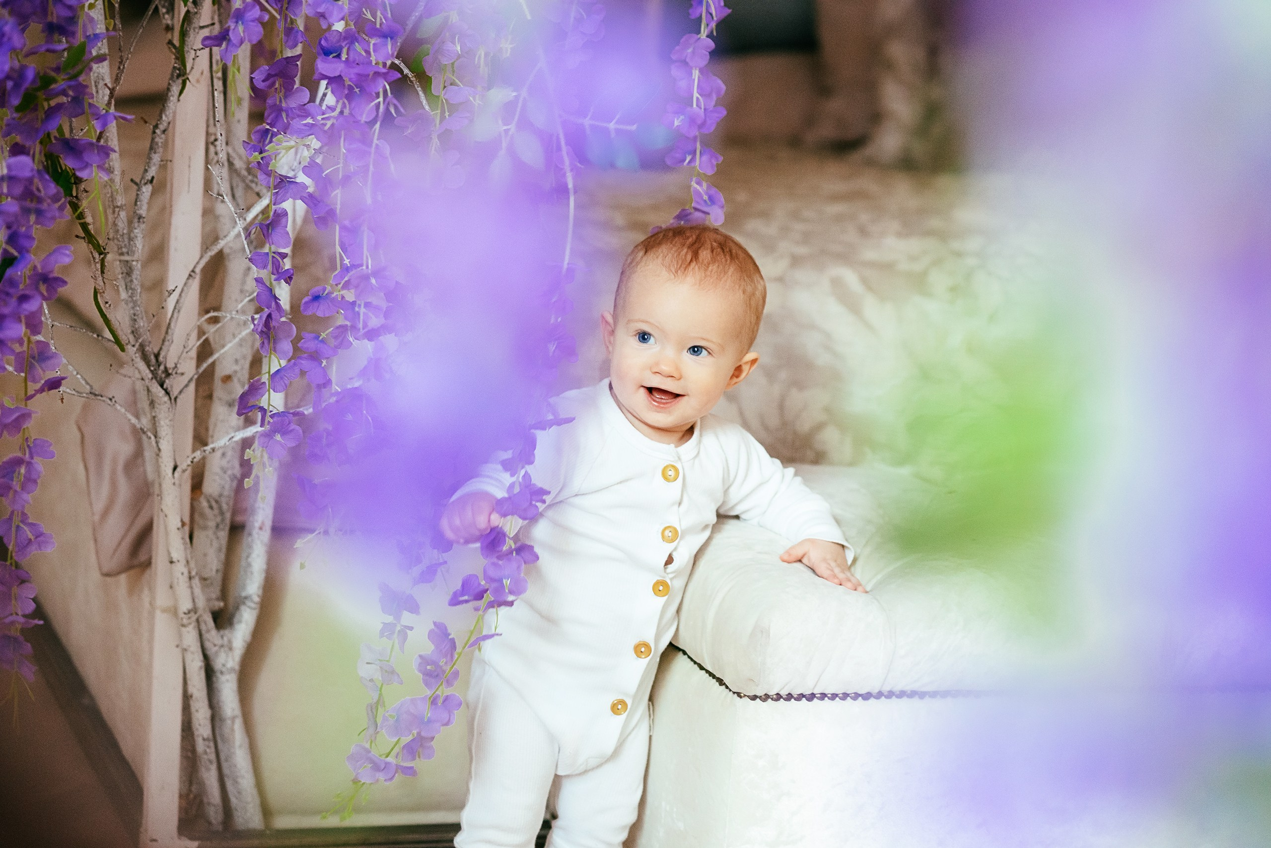 Детская фотосессия — фотограф Кристина Черникова. Фотограф Кристина Черникова — Москва | Семейные съёмки и фотоальбомы