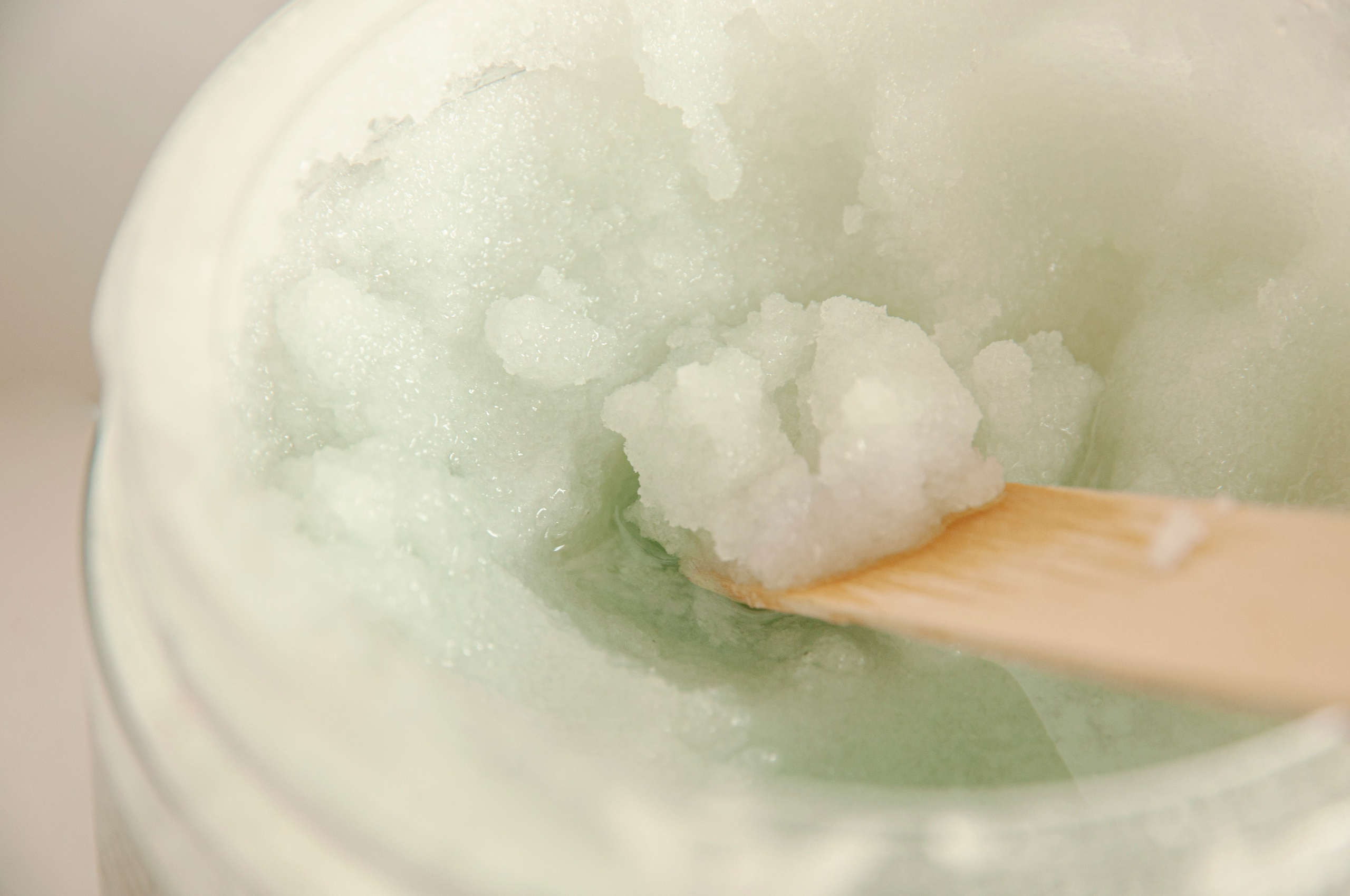 Фотосъёмка для маркетплейсов в Москве — фотограф Кристина Черникова. Фотограф Кристина Черникова — Москва | Семейные съёмки и фотоальбомы