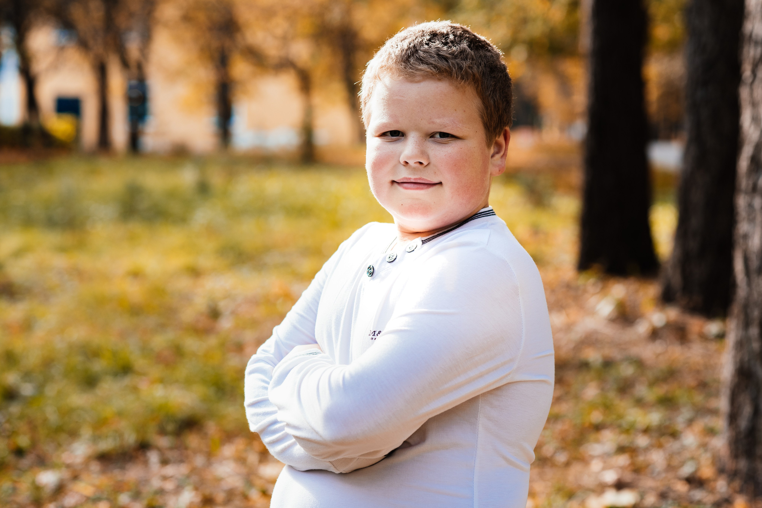 Осенняя фотосессия 4 класса — Кристина Черникова. Фотограф Кристина Черникова — Москва | Семейные съёмки и фотоальбомы