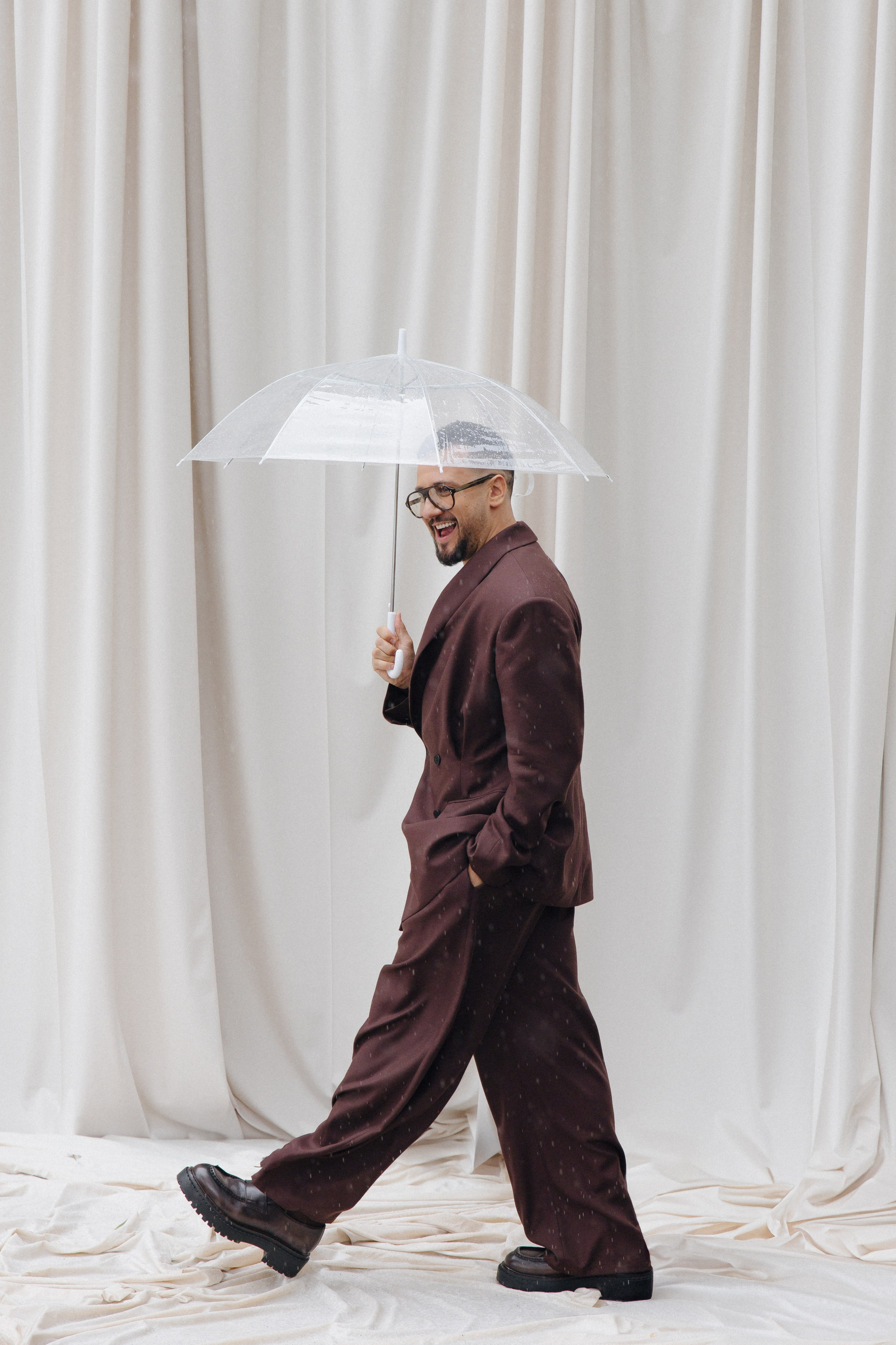 Свадебный репортажный фотограф в Москве Александр Рыжов