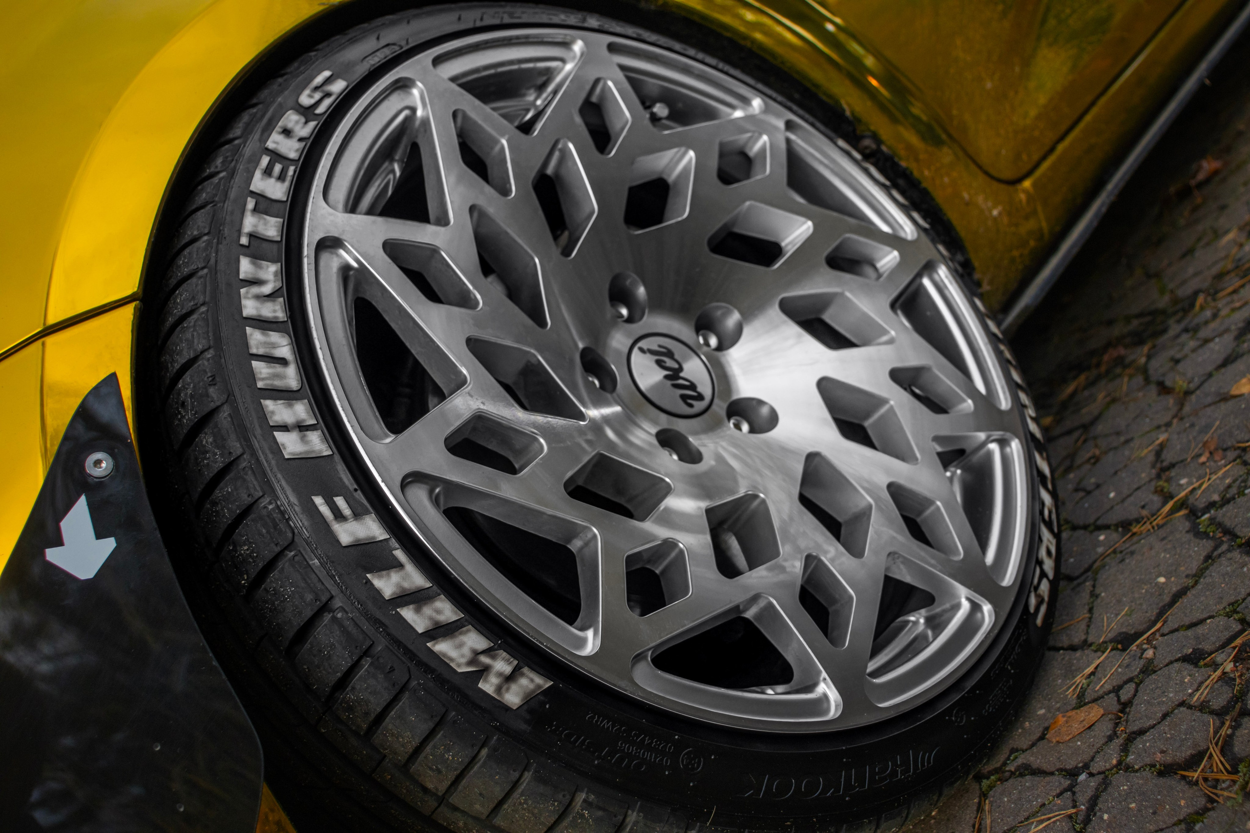 Kia ceed & Nissan Teana J31