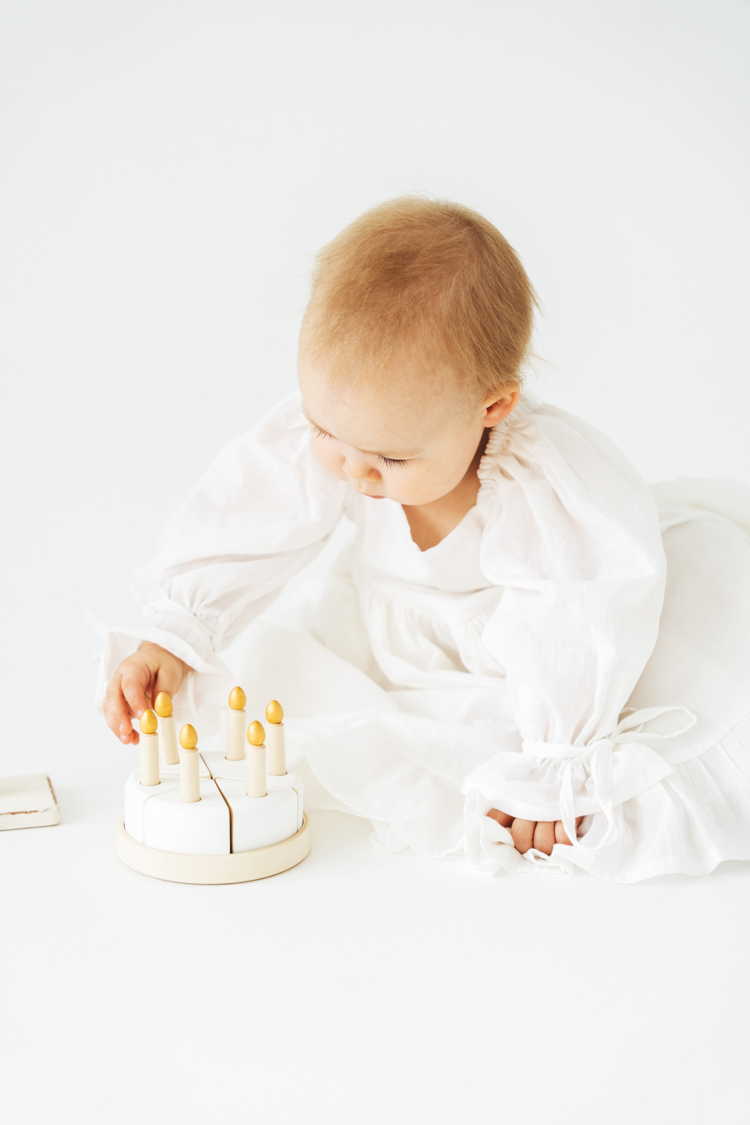 Варя, Таня, Дима. Главная