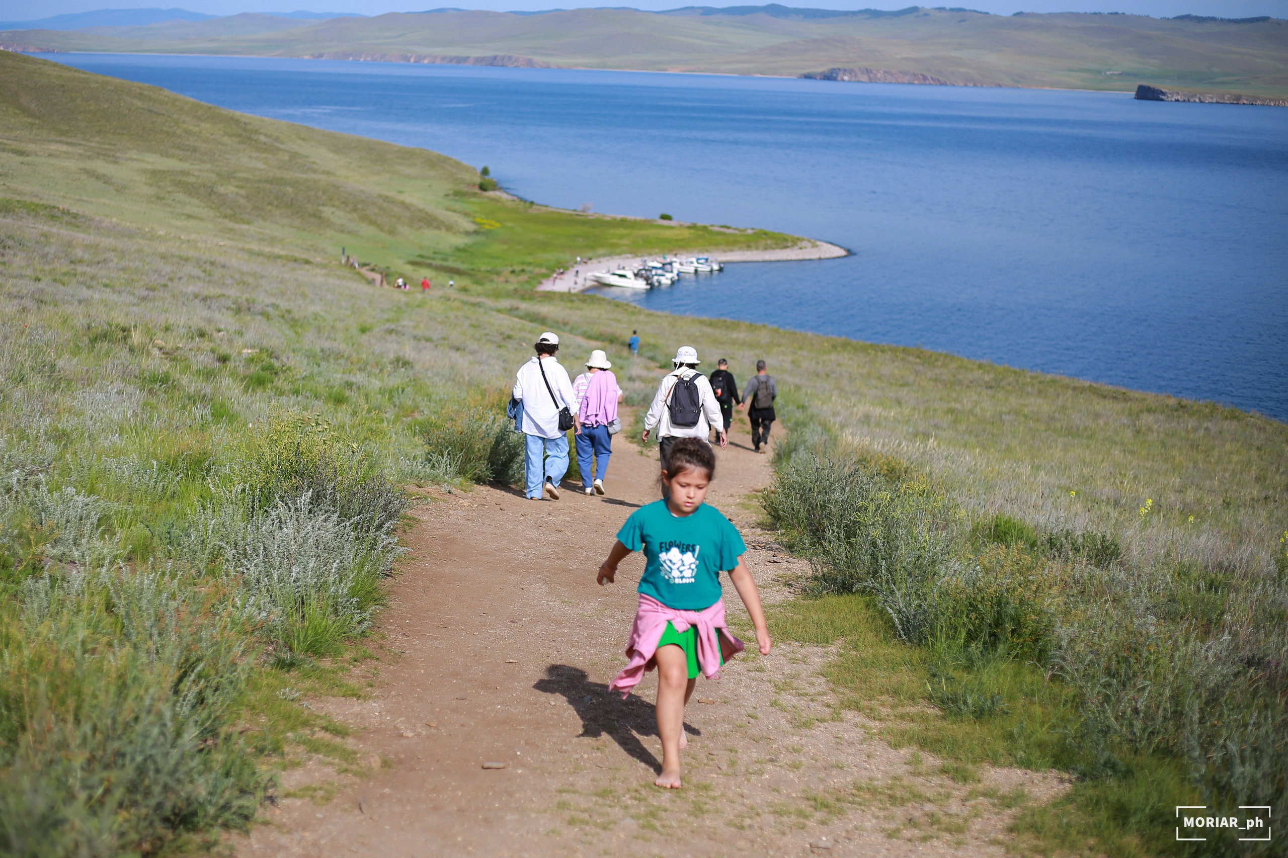 Портретный и репортажный фотограф в Кемерово Алексеева Анастасия