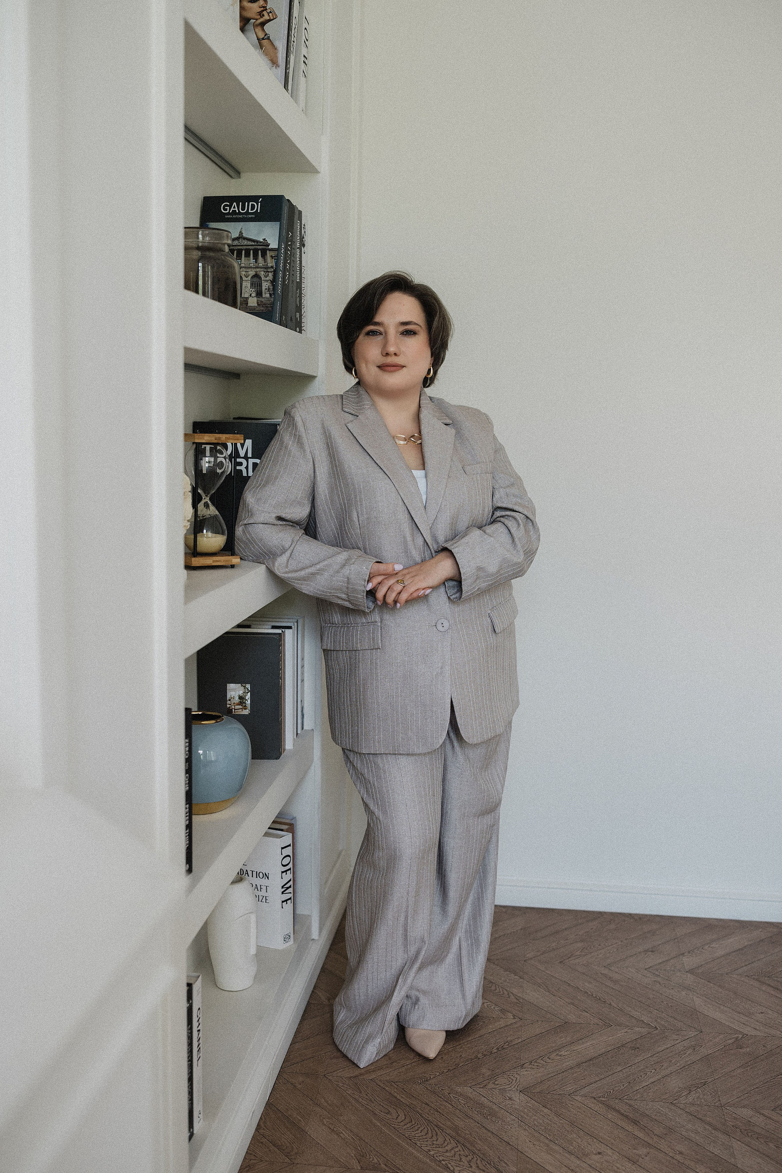 Ирина Астроупаковка блога (нейрографика). Фотограф в Москве Ангелина Ким