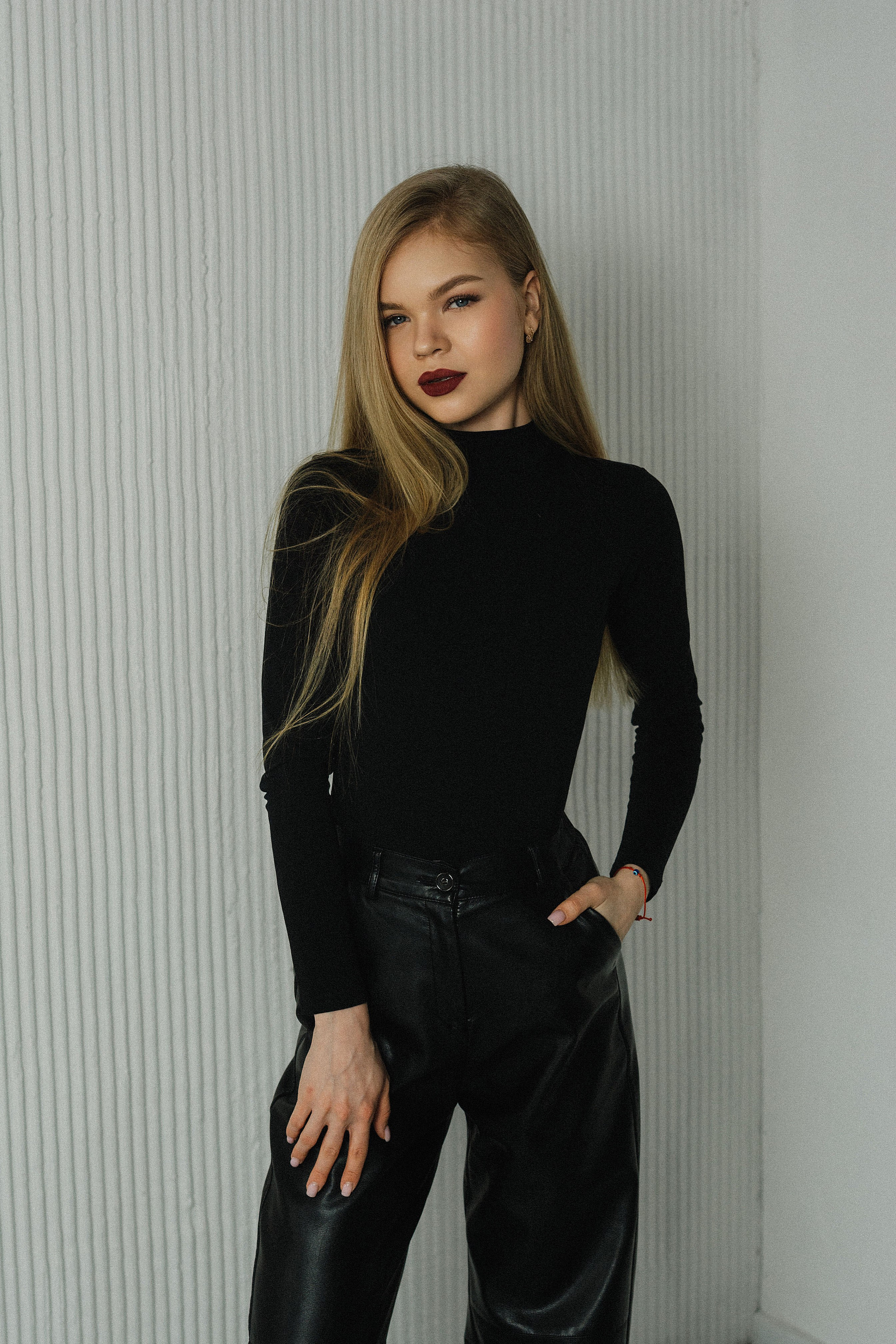 Анастасия Петрова. Фотограф в Москве Ангелина Ким