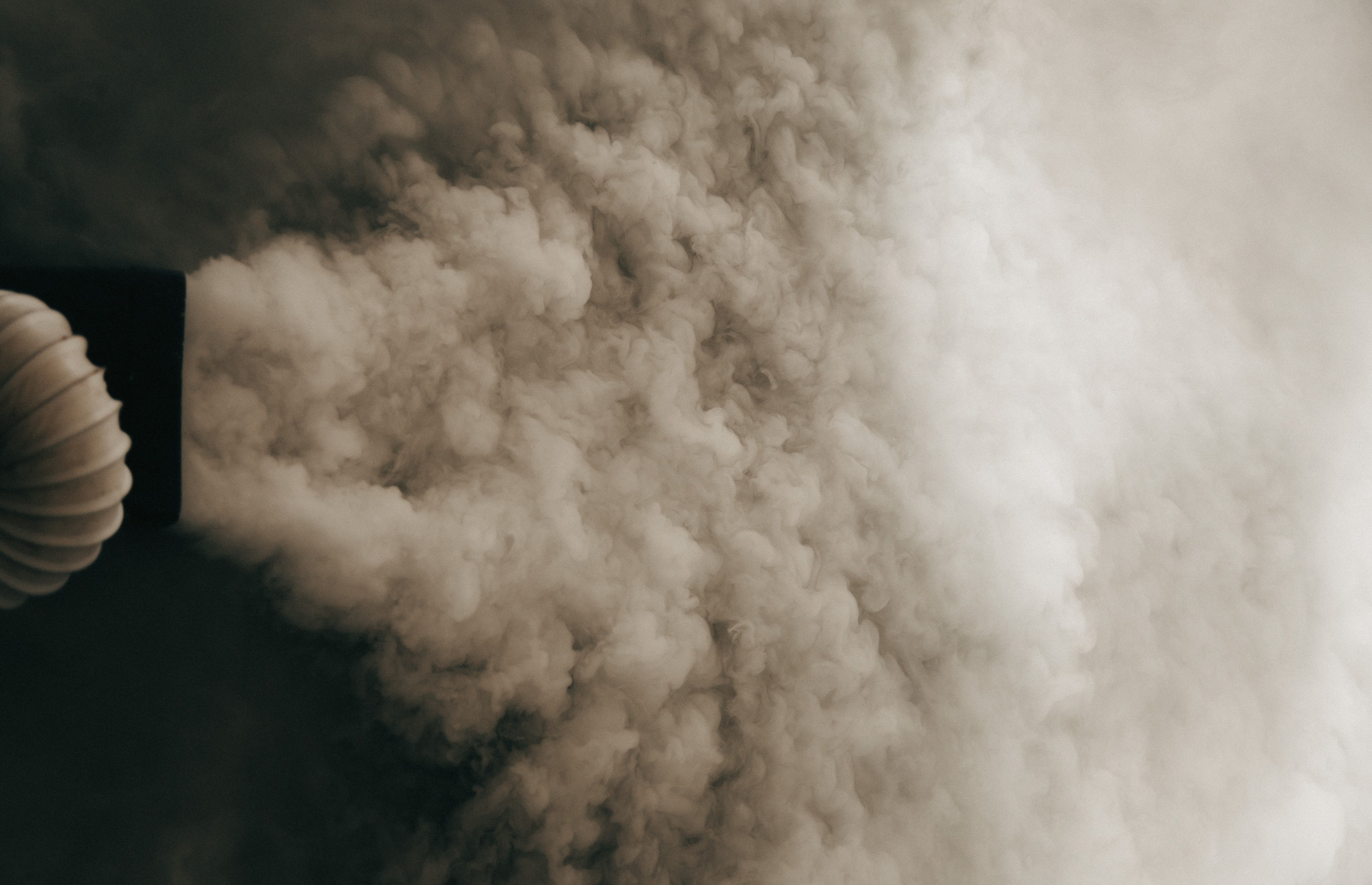 Александра и Илья. Свадебный и портретный фотограф в Калининграде и Москве Марк Юдинцев