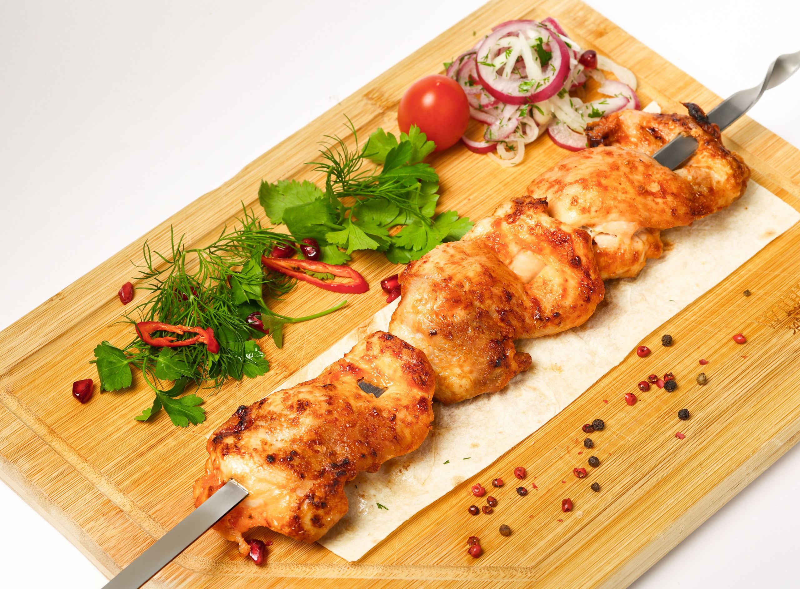 Профессиональная фотосъемка блюд для ресторанов, кафе г. Ростов-на-дону. Красильников Евгений — профессиональный фотограф в Ростове-на-Дону