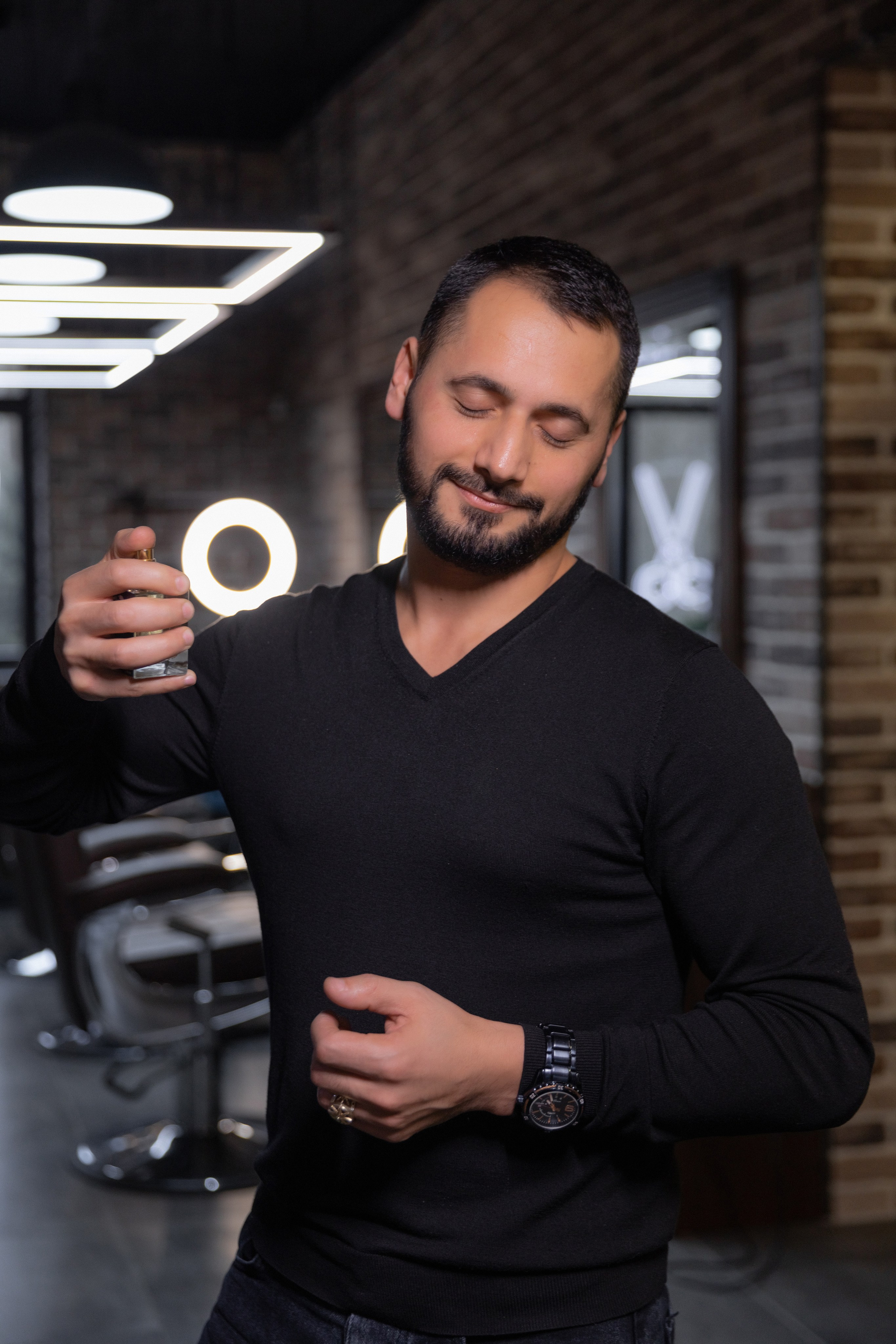 Контент фотограф г. Ростов на дону. Красильников Евгений — профессиональный фотограф в Ростове-на-Дону