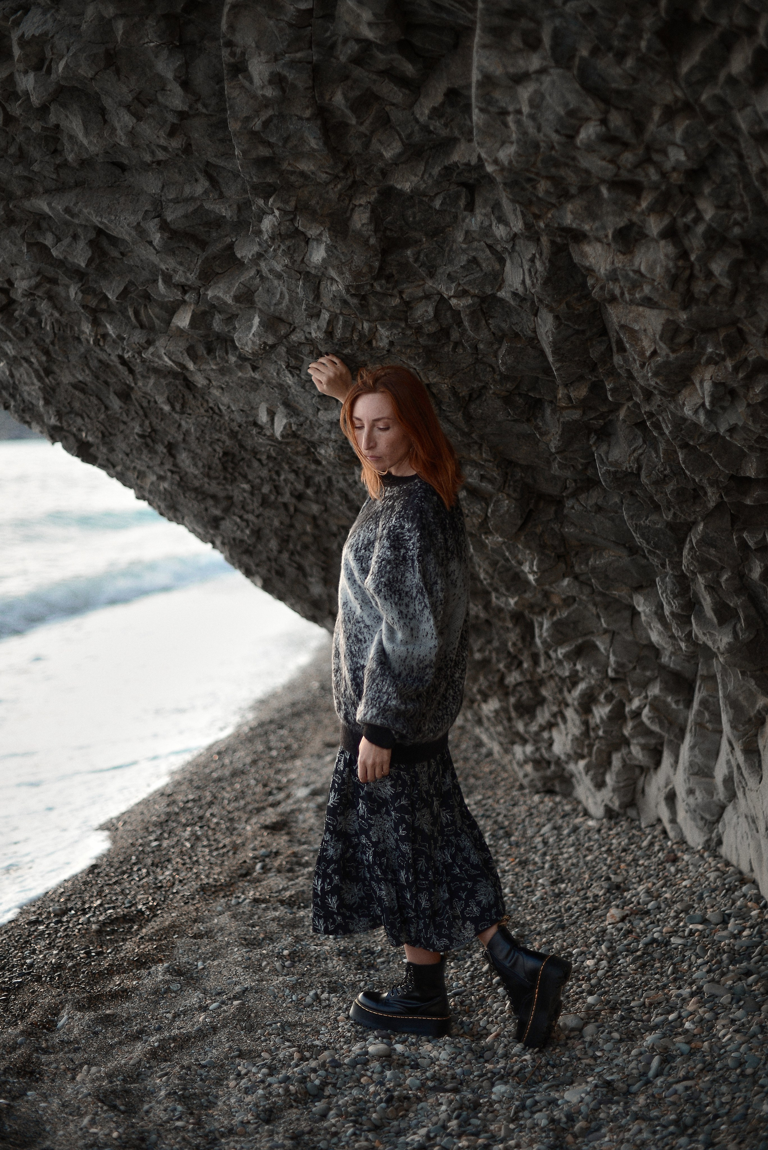 Татьяна. Фотограф в Севастополе