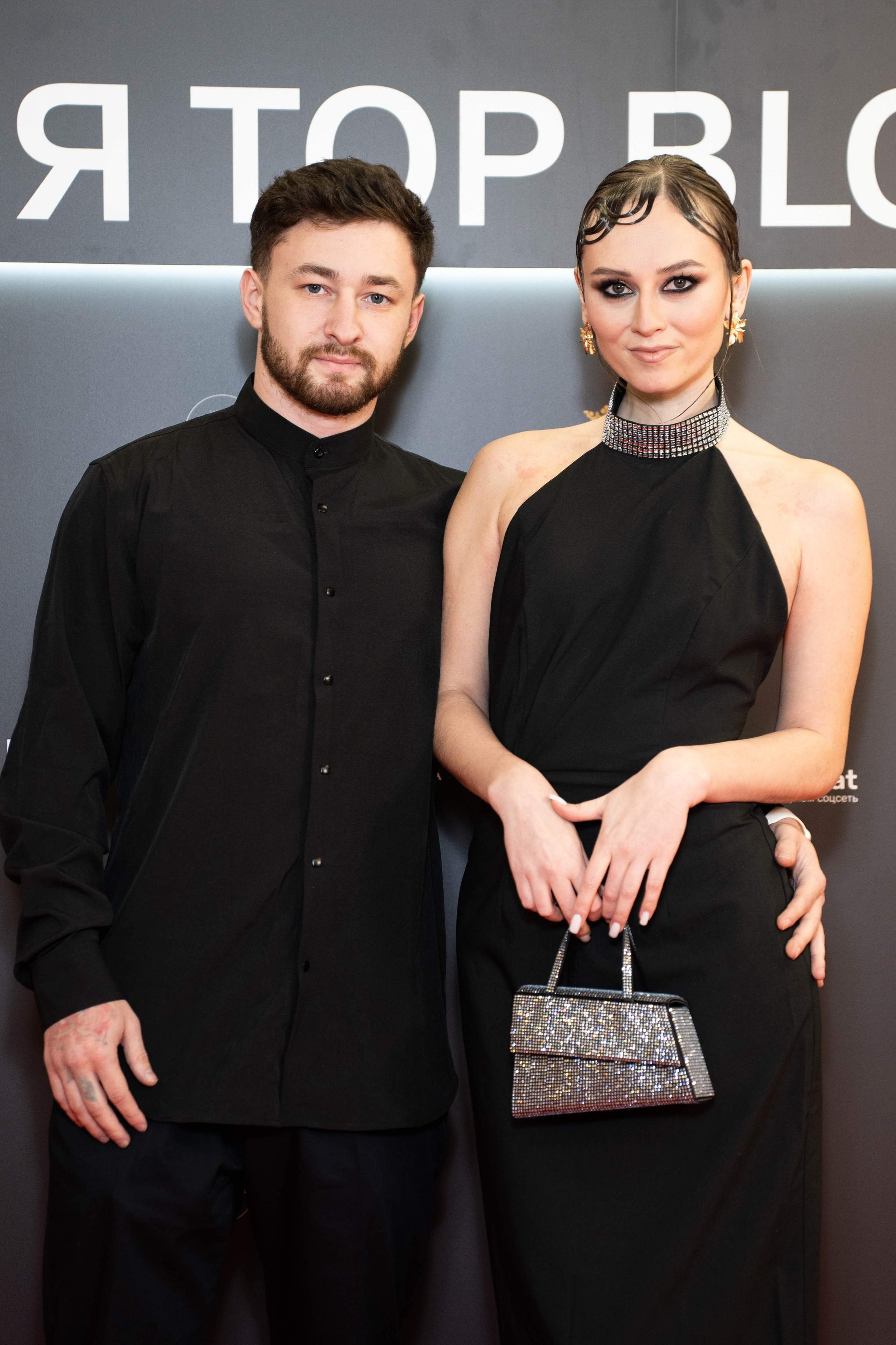 BLOGGER SUMMIT | Mercury space. Фотограф Абакумова Анастасия