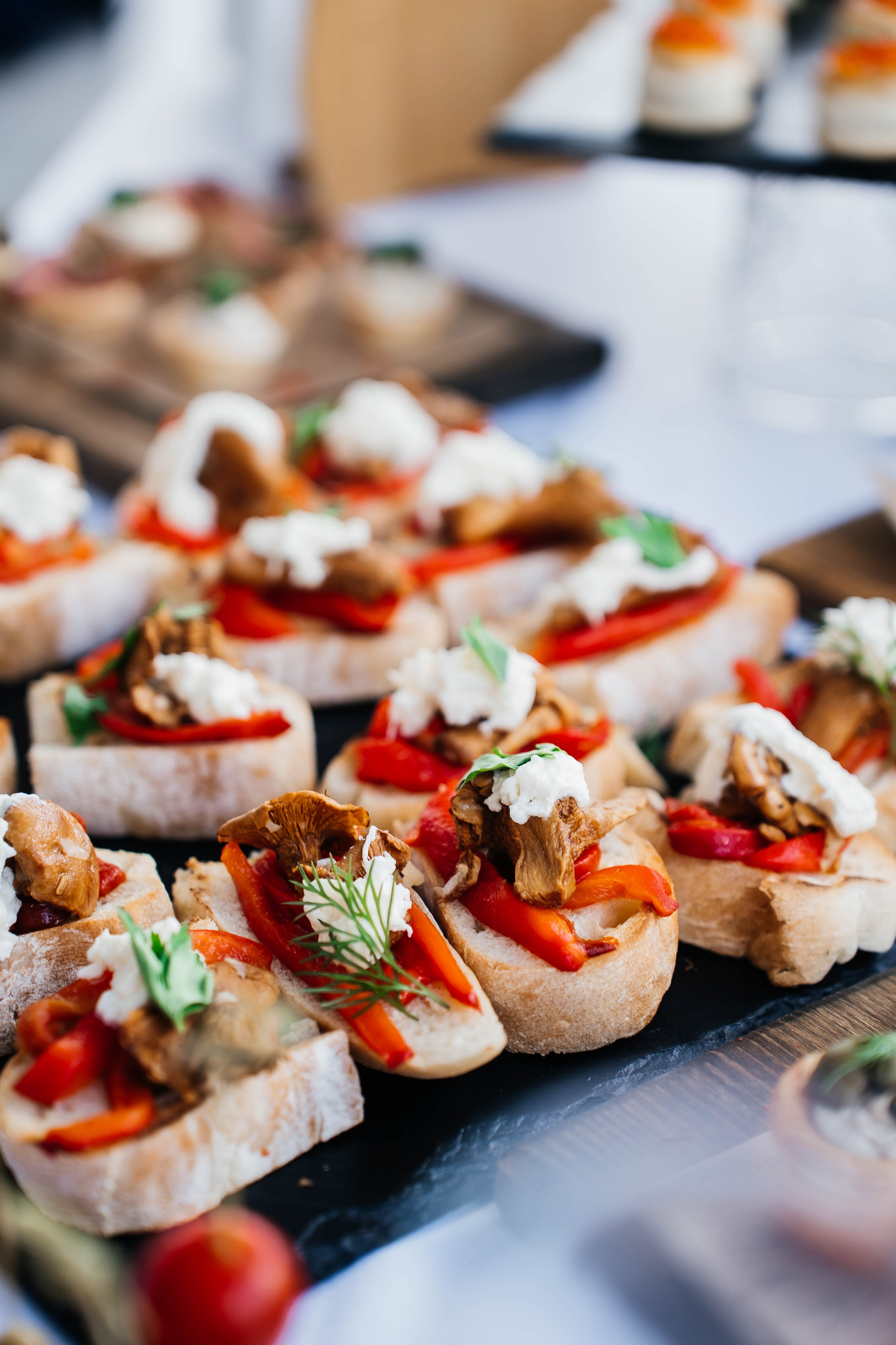 Майкл & Лиля. Фотограф Абакумова Анастасия