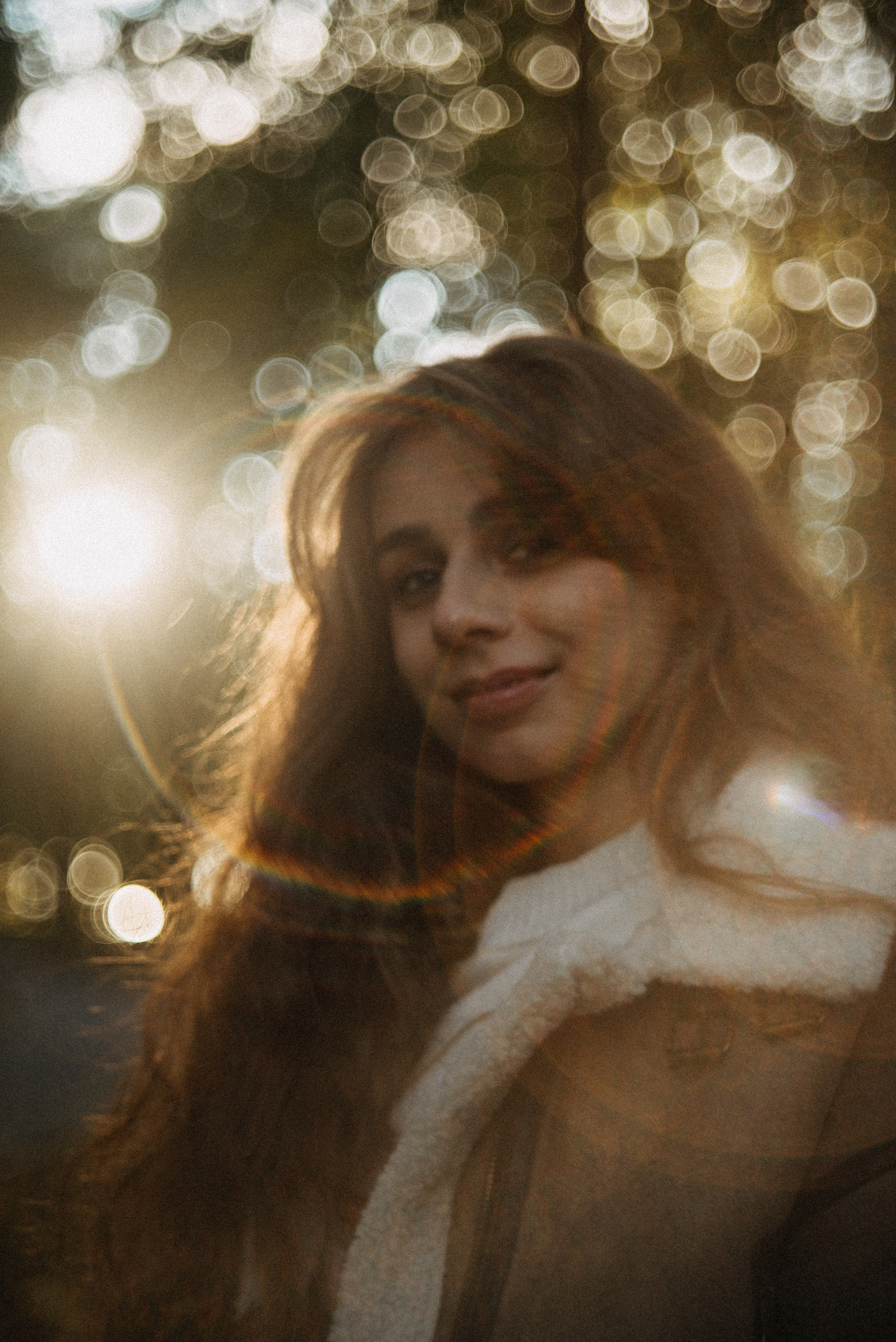 Анна. Фотограф Санкт-Петербург, Новороссийск