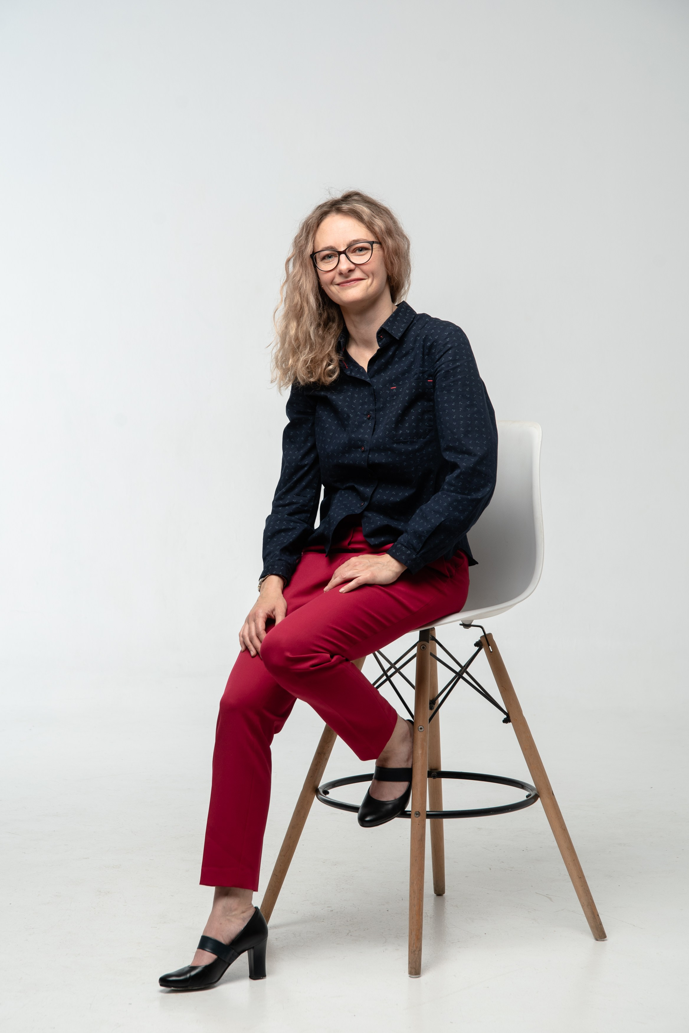 Бизнес-портрет в СПб, бизнес-фотосессии, съёмка сотрудников. Фотограф Денис Неместо, портрет, репортаж