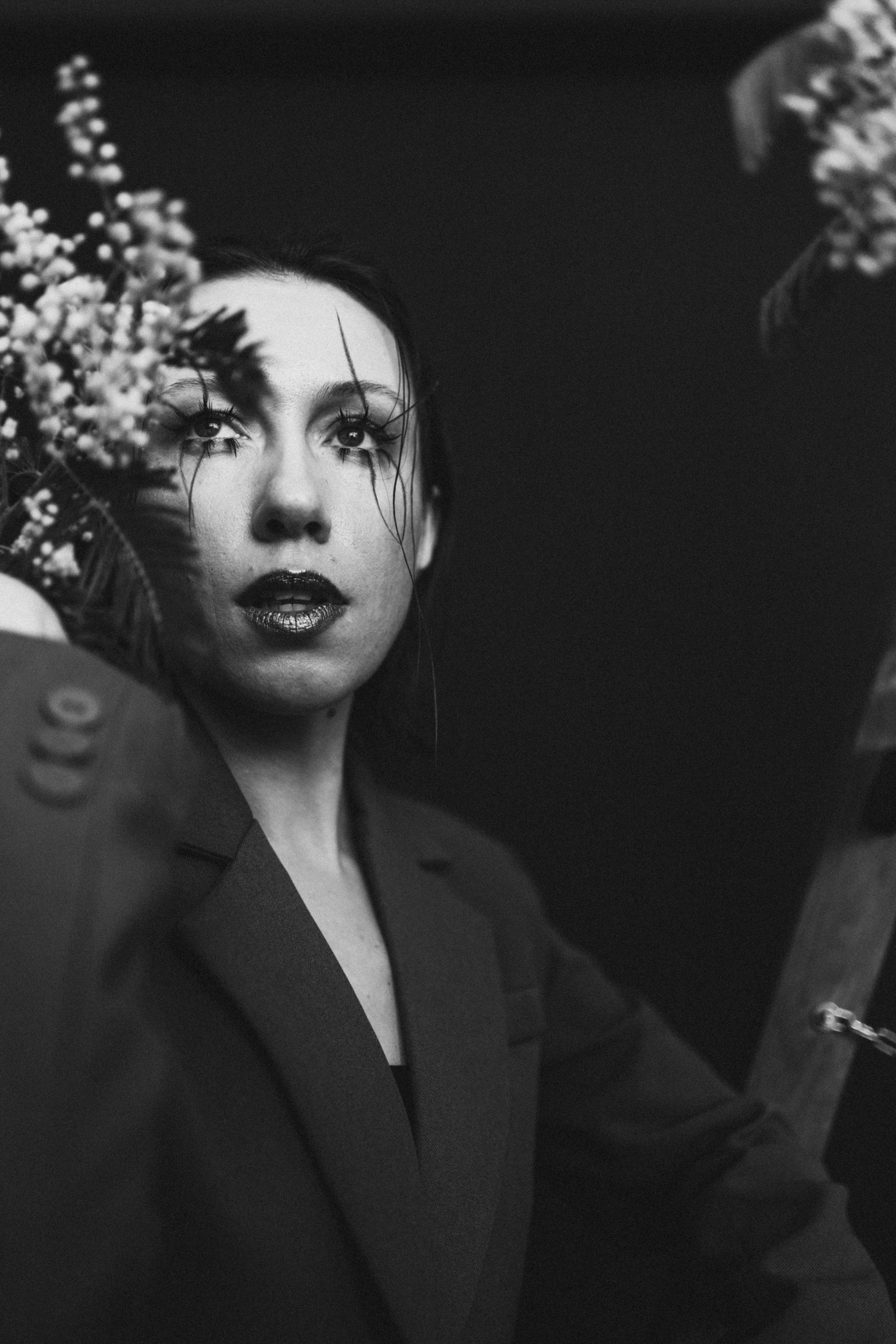 Здравствуй, весна!. Семейный и детский фотограф и видеограф в Москве, Серпухове и Тарусе Валерия Сорокина