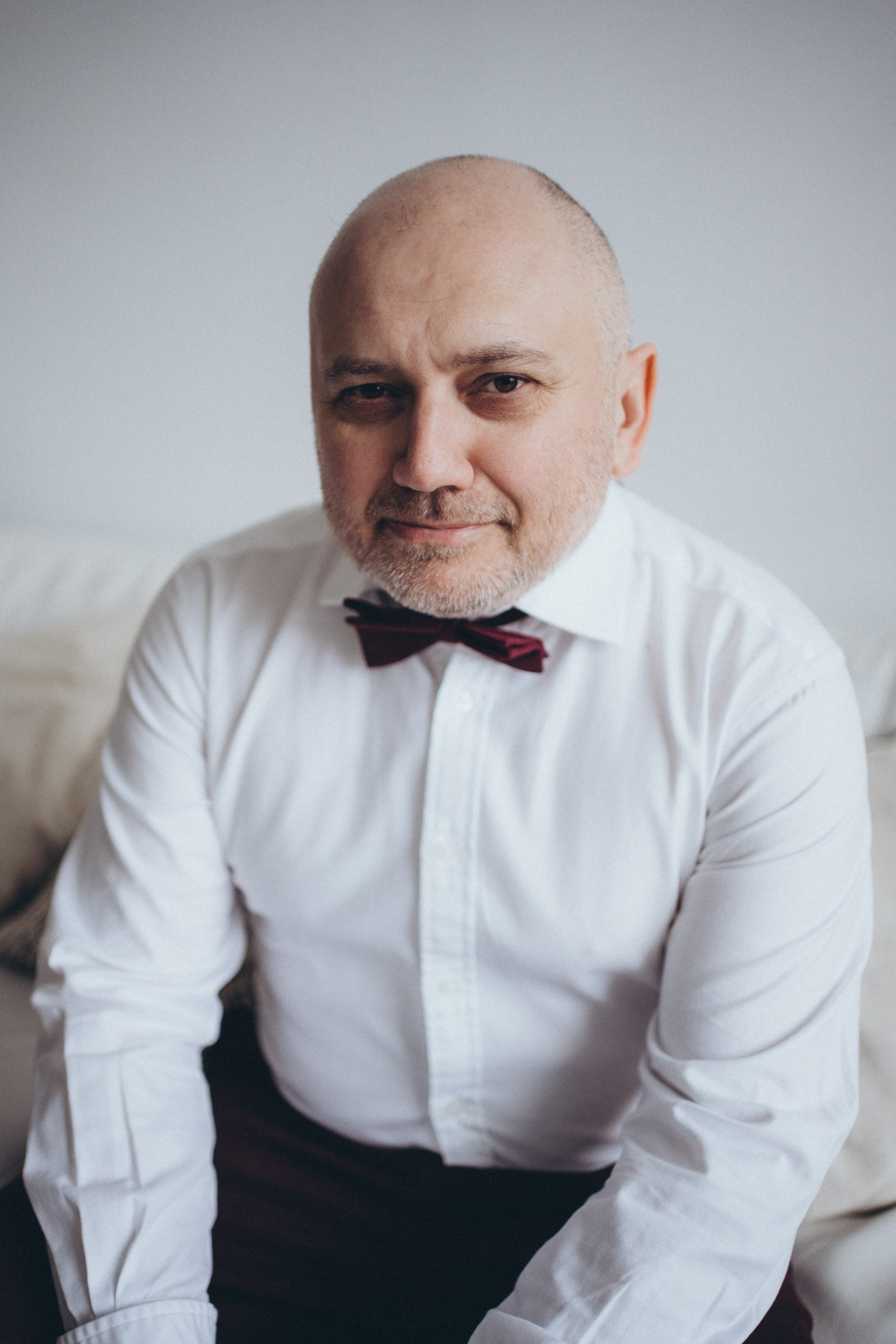 В новый год в Бордо!. Семейный и детский фотограф и видеограф в Москве, Серпухове и Тарусе Валерия Сорокина