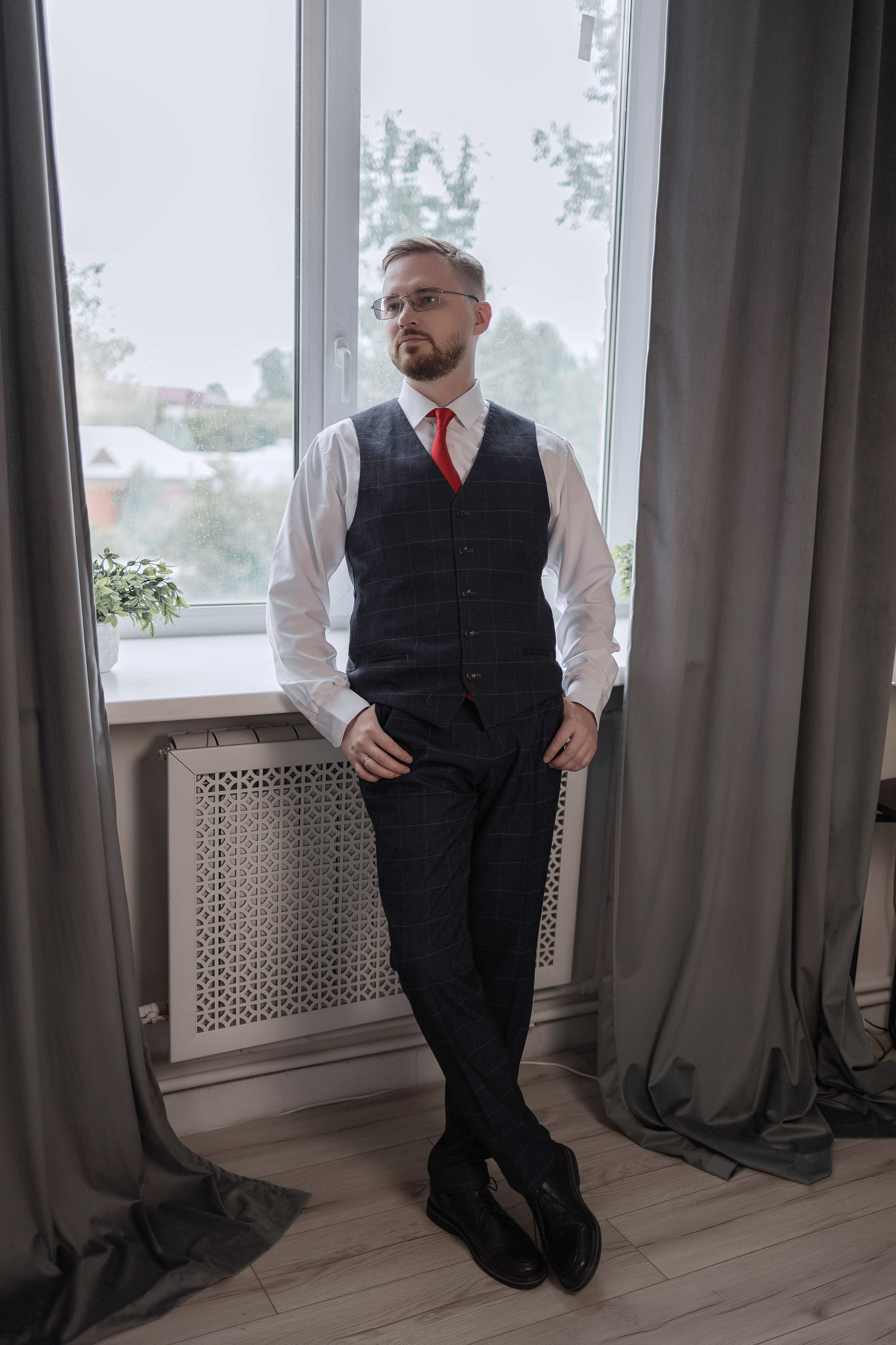 Ваши фотографии. Интерьерная фотостудия Background в Омске