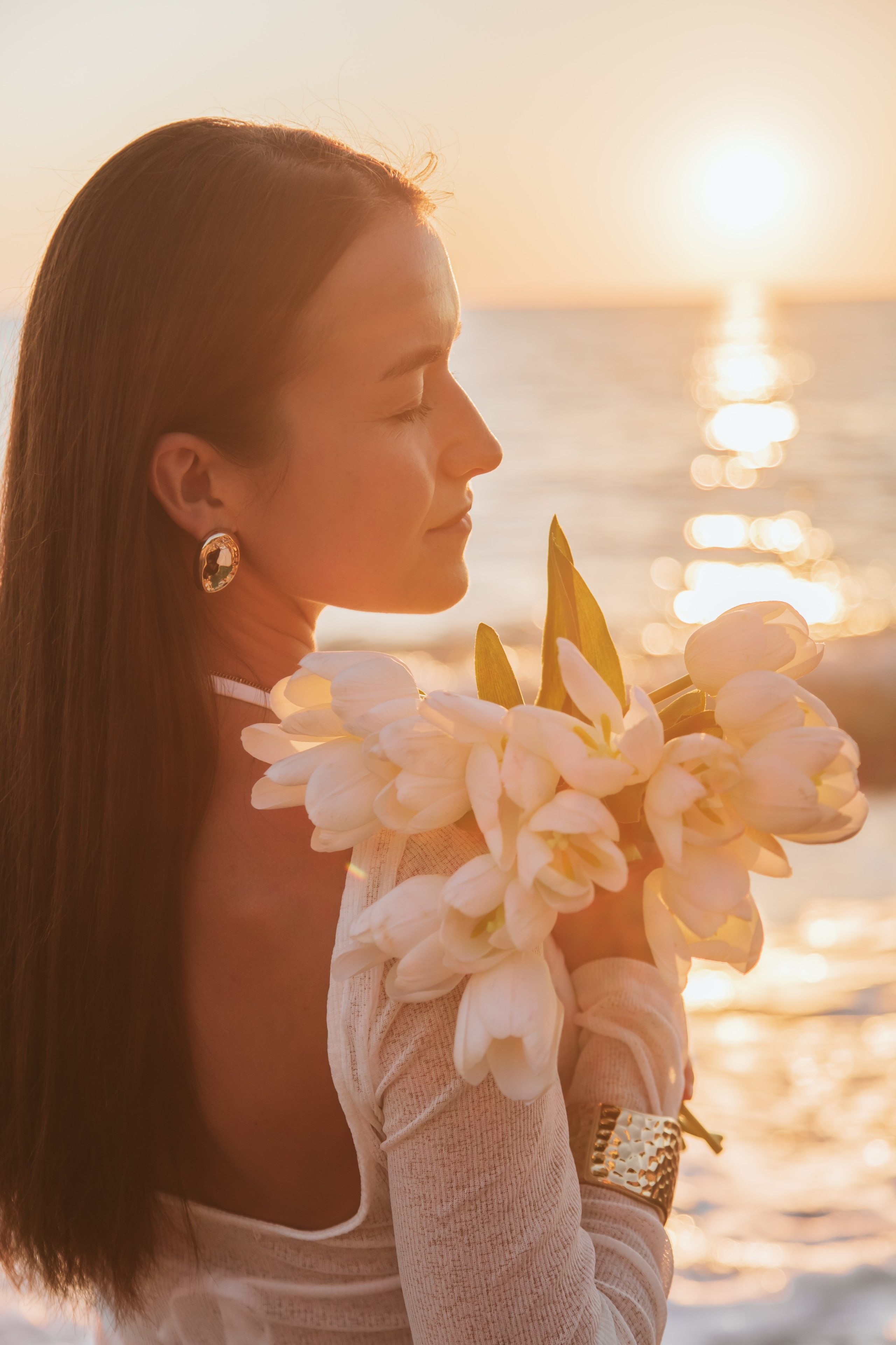 У моря. Семейный фотограф в Сочи, Лоо, Дагомысе, Вардане Кучумова Олеся