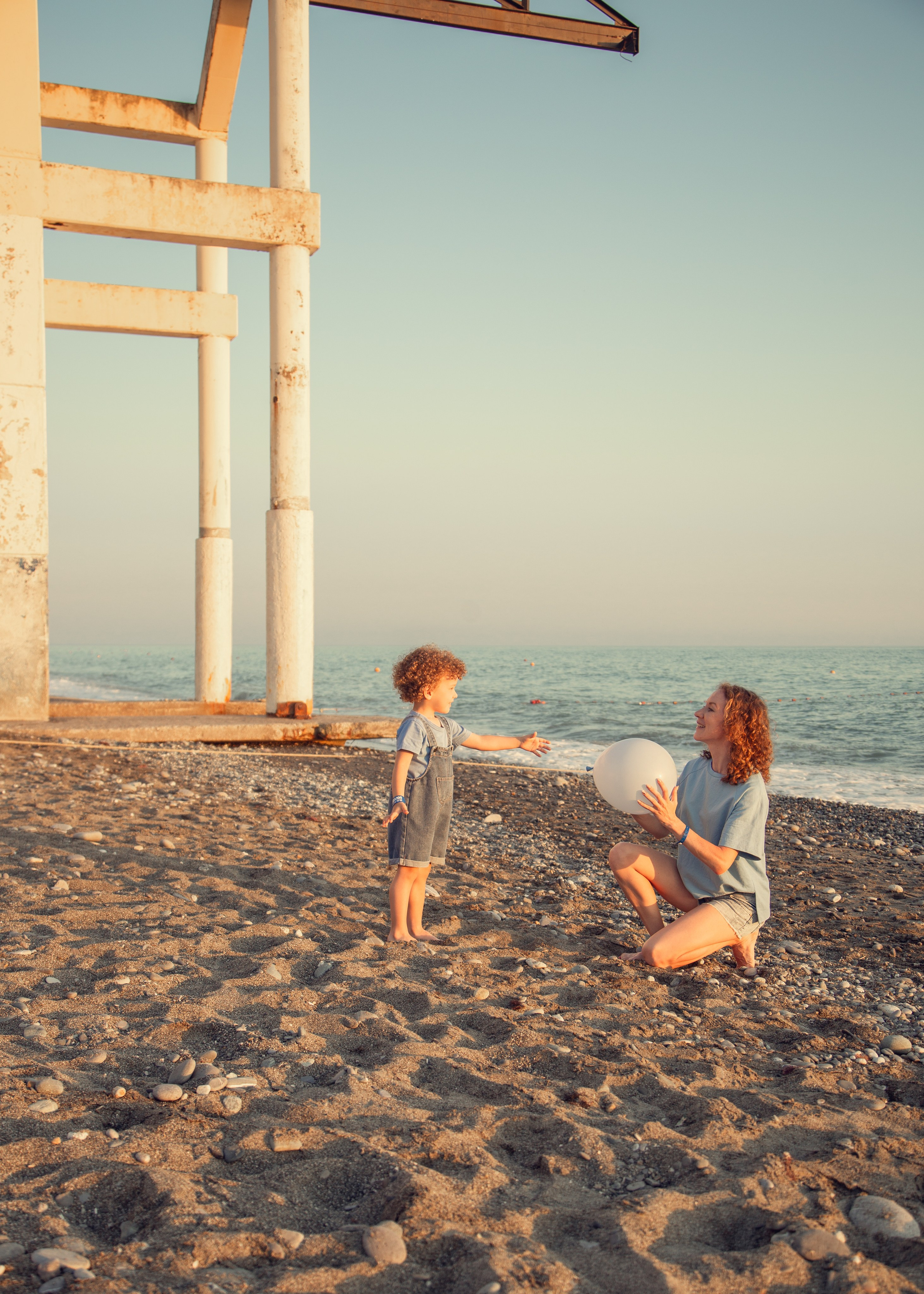 Сын. Семейный фотограф в Сочи, Лоо, Дагомысе, Вардане Кучумова Олеся