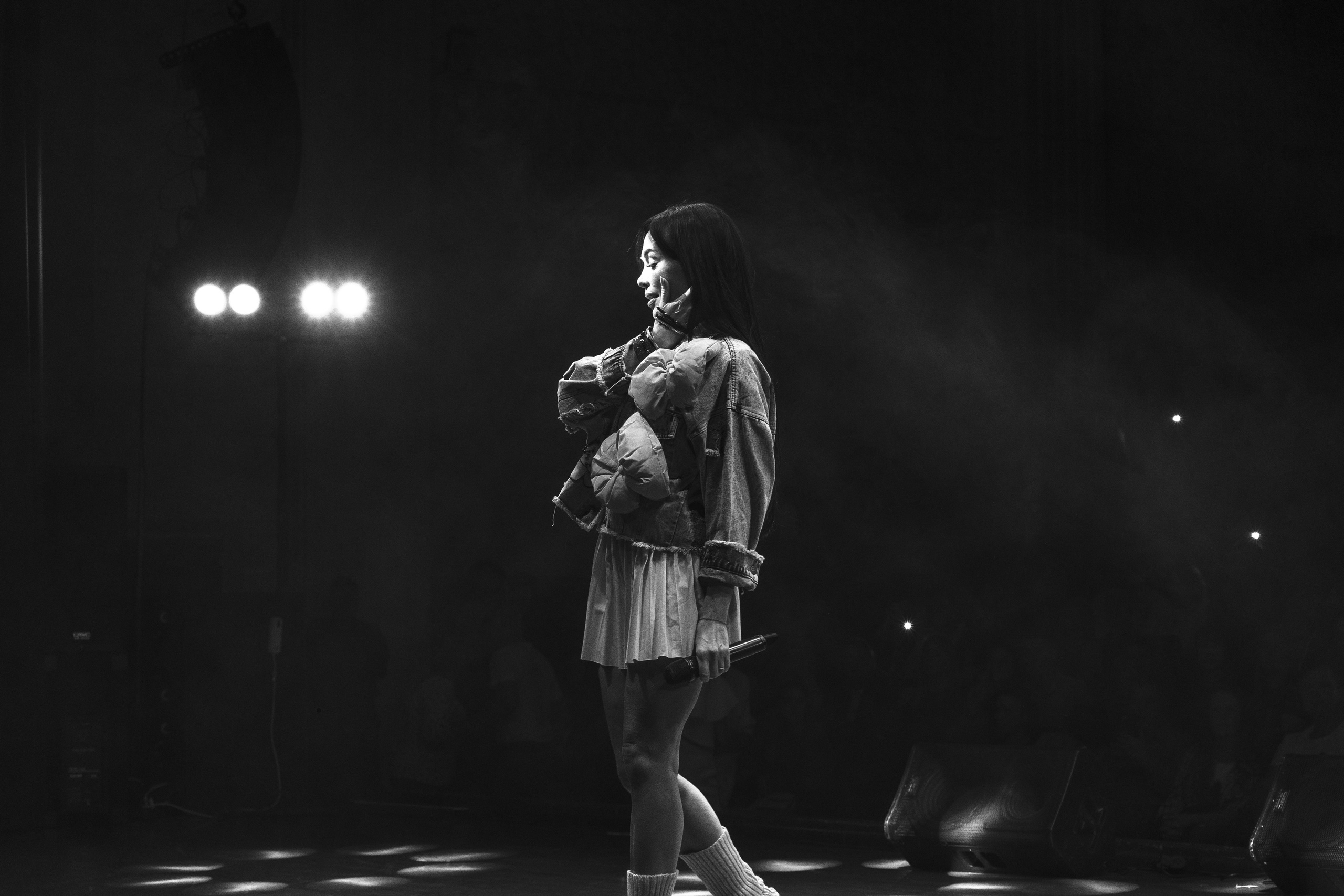 Концерты. ПАРА ОПЕРАТОРОВ