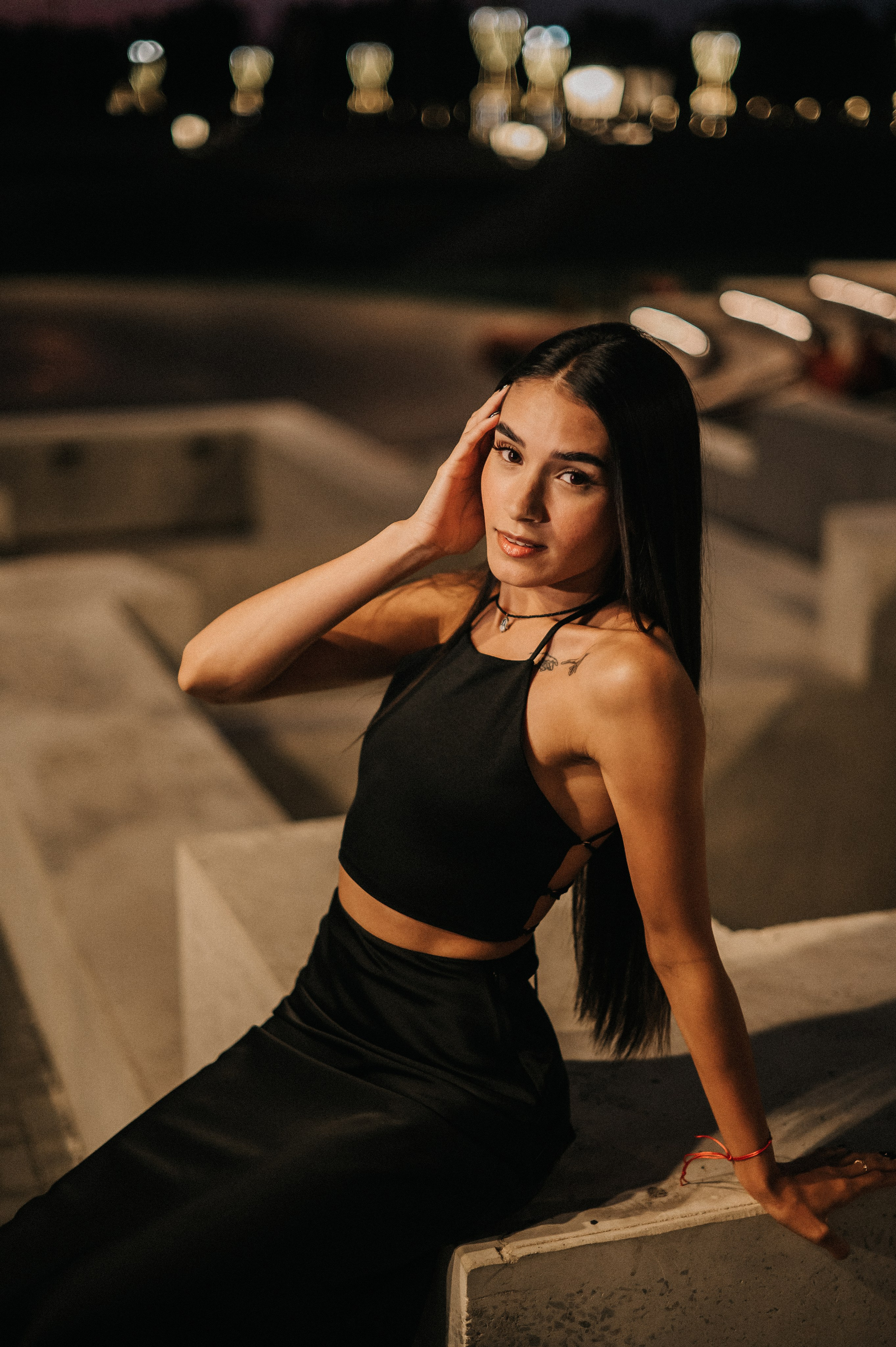 Кристина. Семейный и свадебный фотограф Алёна Морозова Коломна