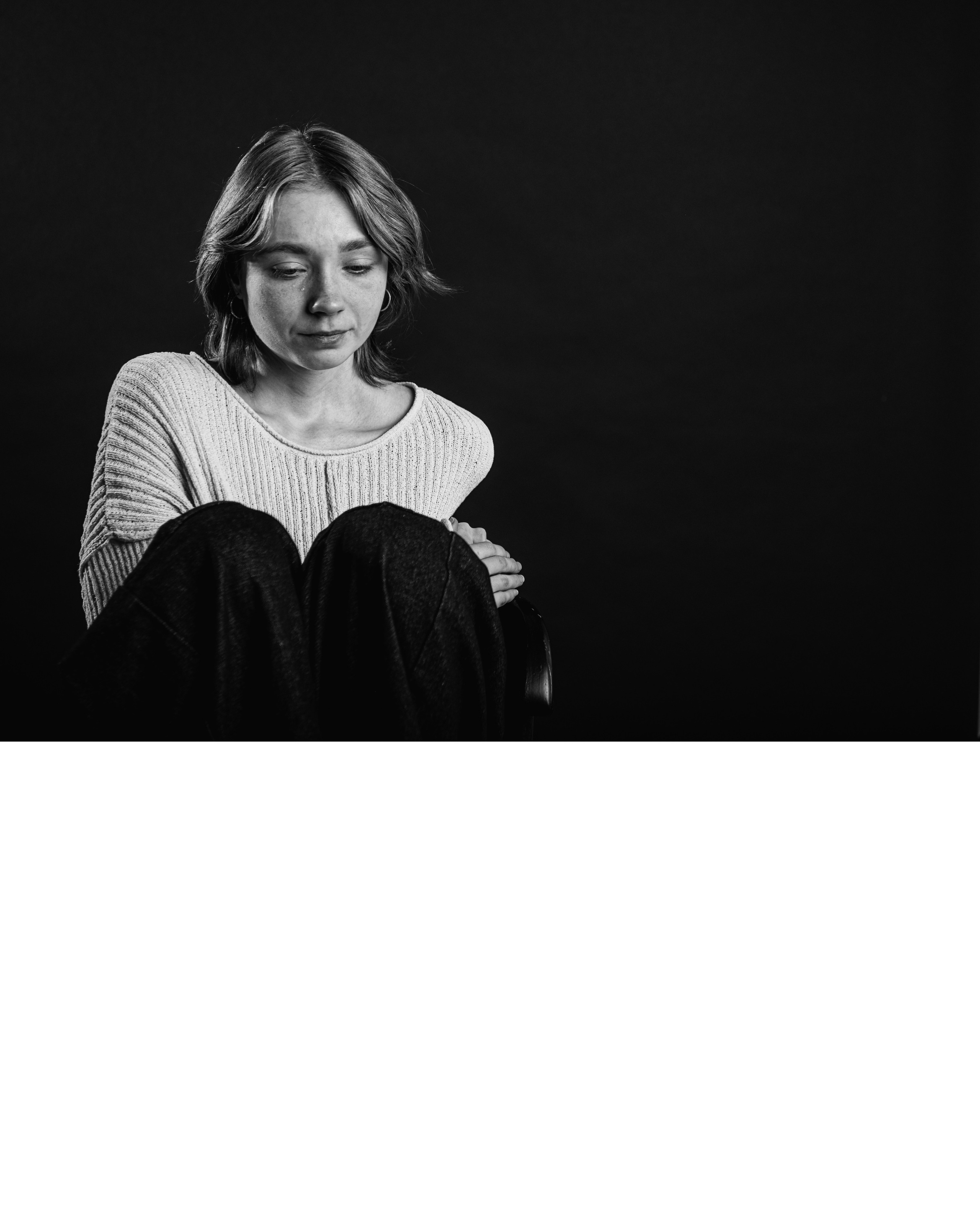 Портреты. Фотограф Маша Ривер Щелково Москва