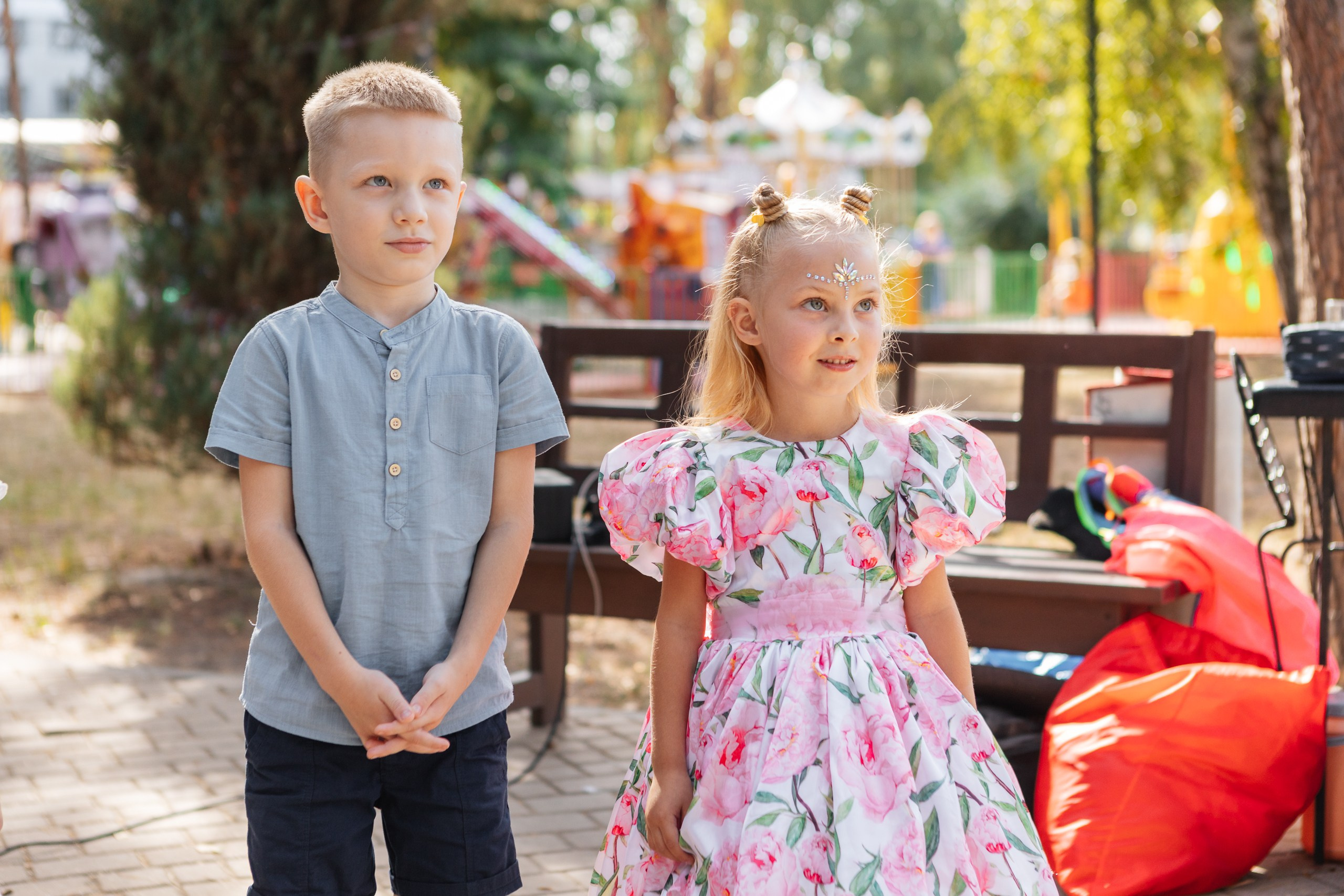 Wednesday. Фотограф Воронеж Илья Команюк