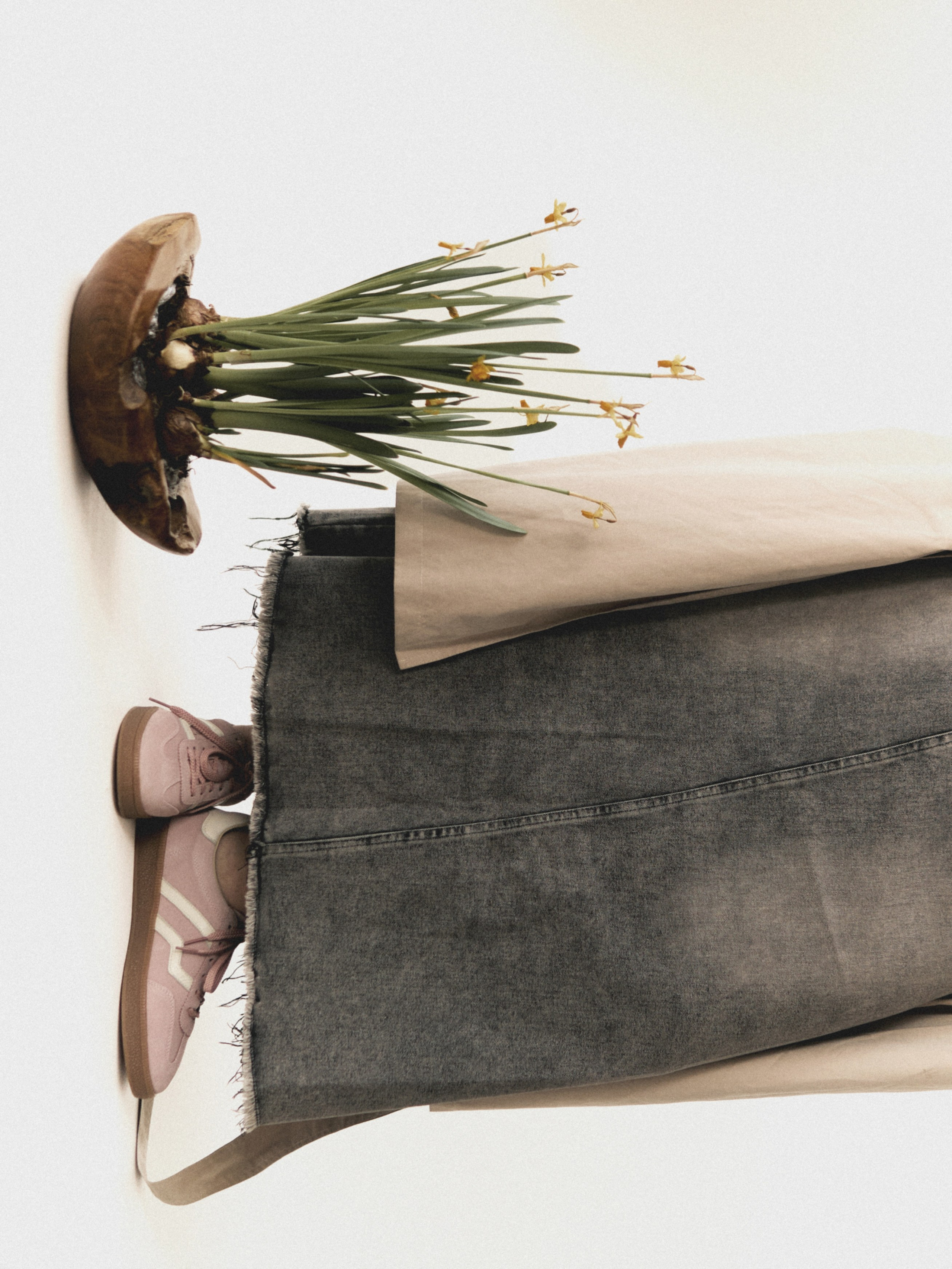 Tanya. Индивидуальная и семейная фотосессия в Чебоксарах Оксана Русакова