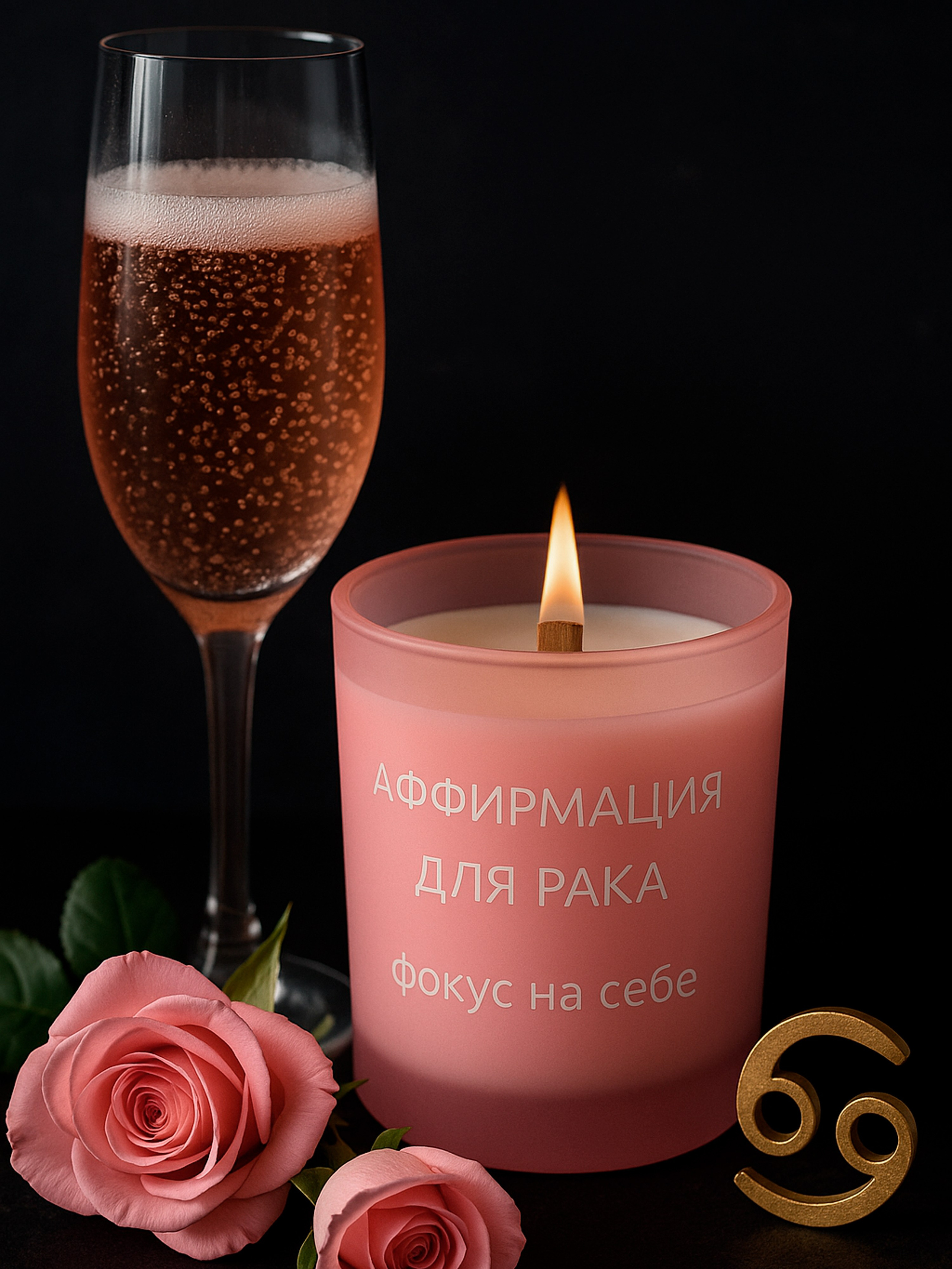 INSPIRIA- Создание продающего контента для маркетплейсов в Москве и Московской области